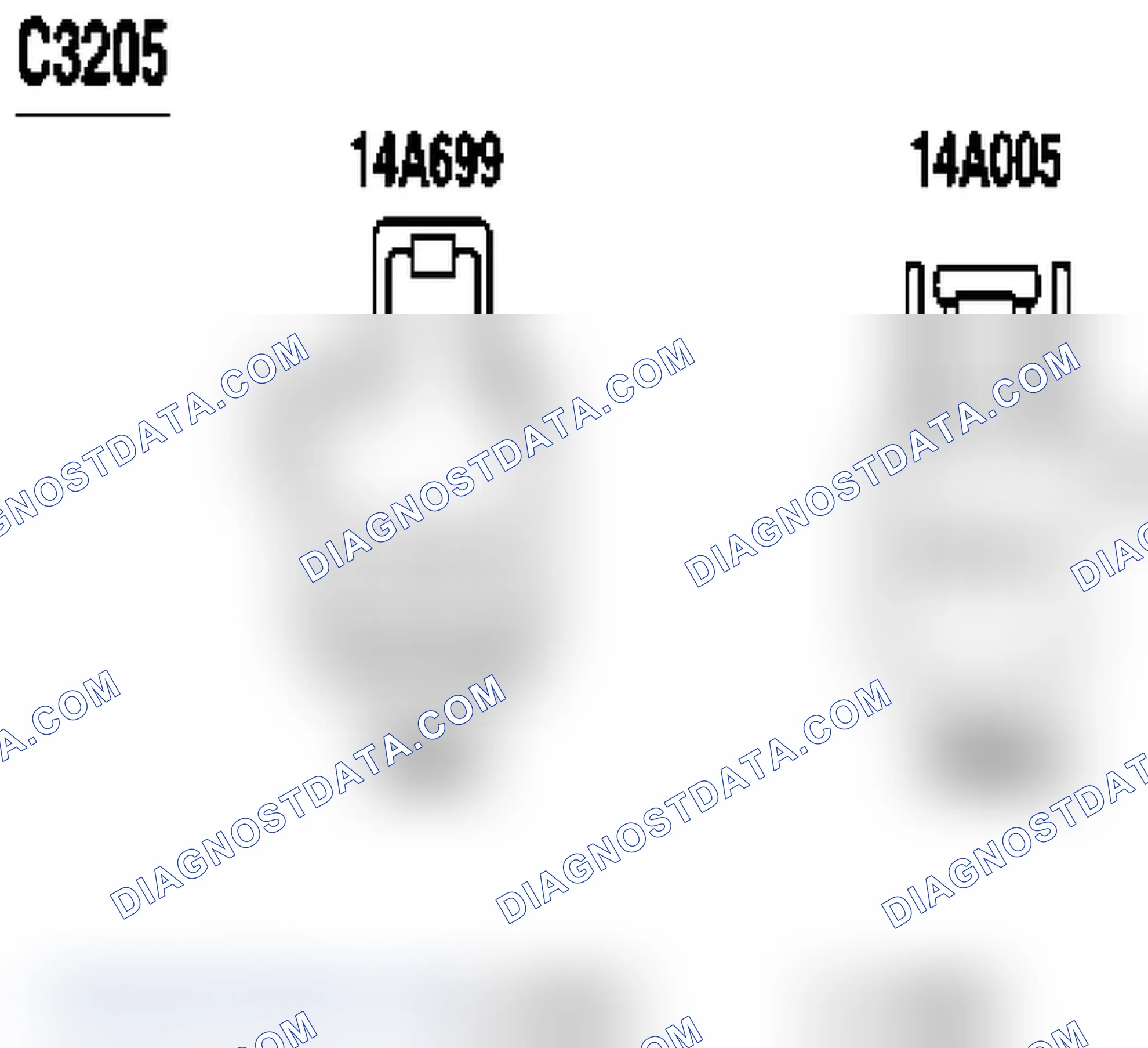 Scheme 256