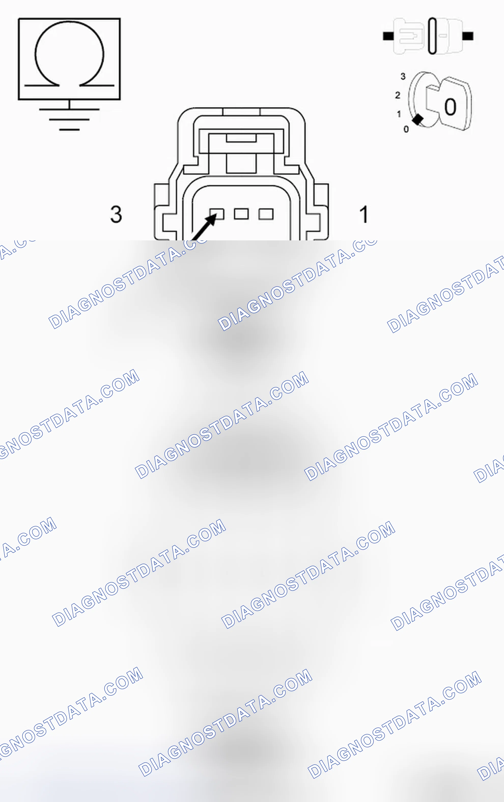 Scheme 18