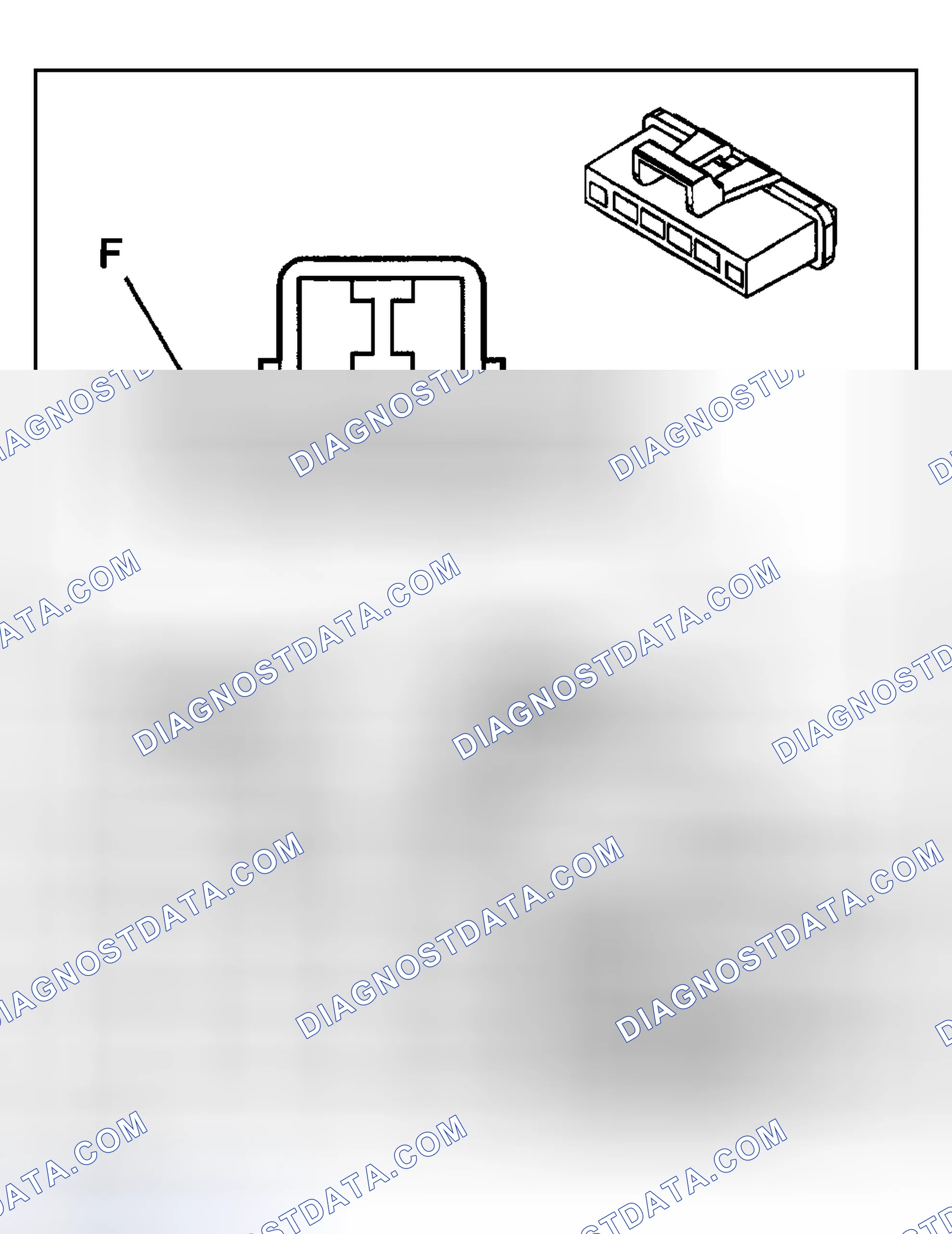 Scheme 6