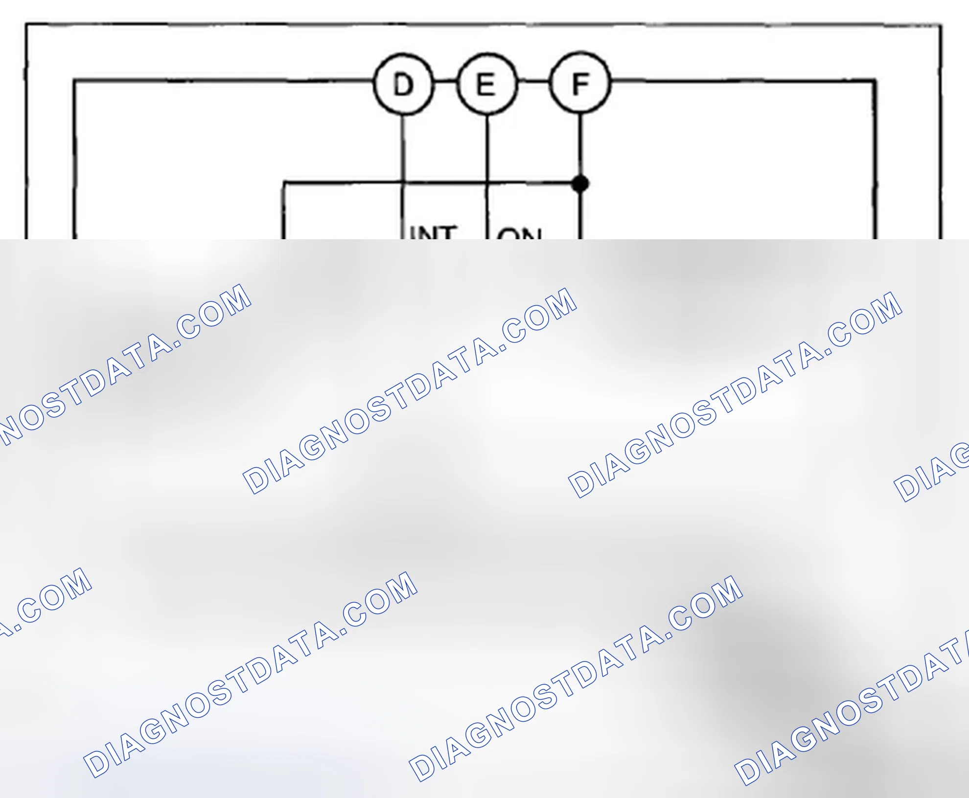 Scheme 41
