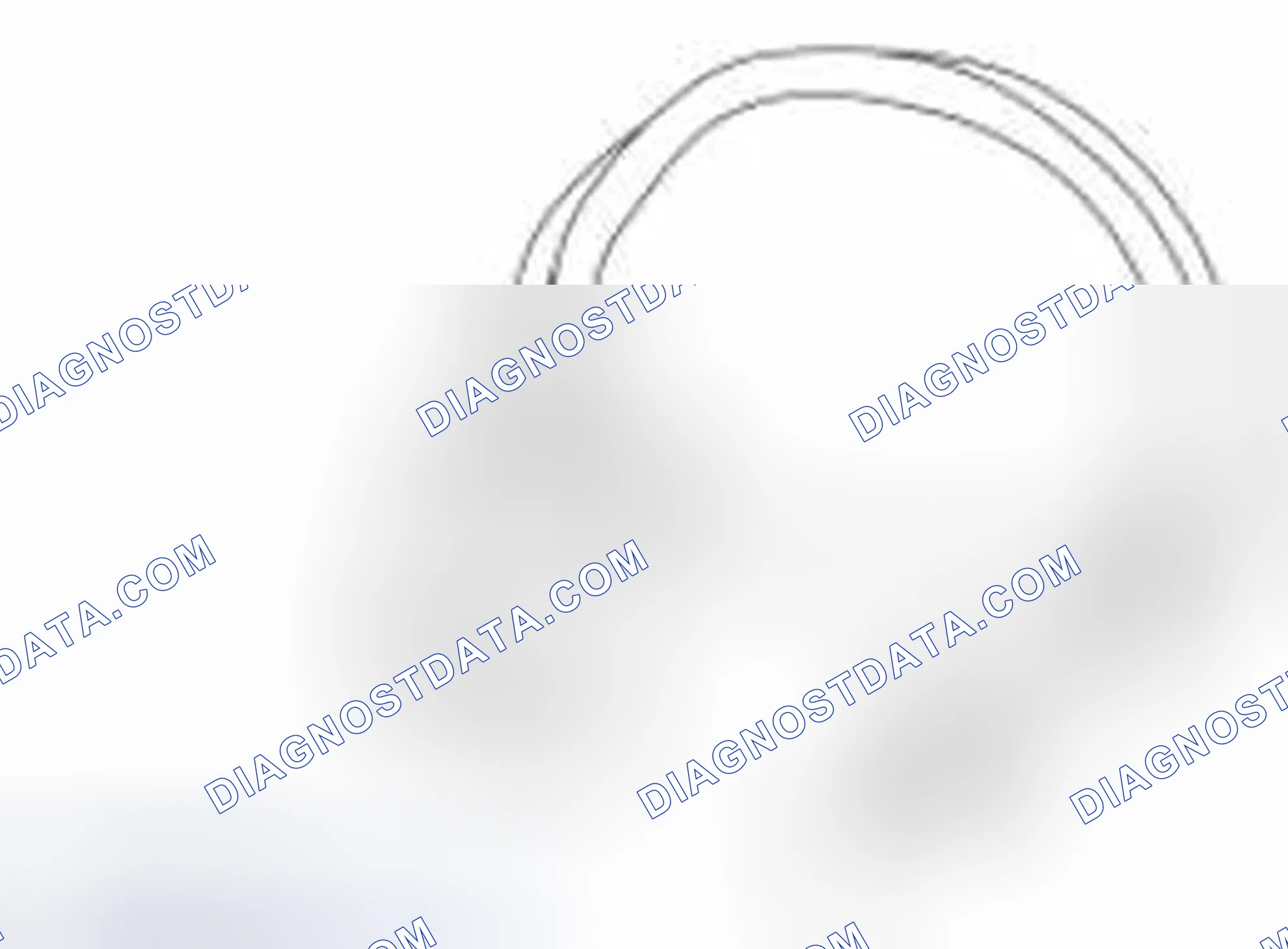Scheme 89: Universal Heated Oxygen Sensor (HO2S)