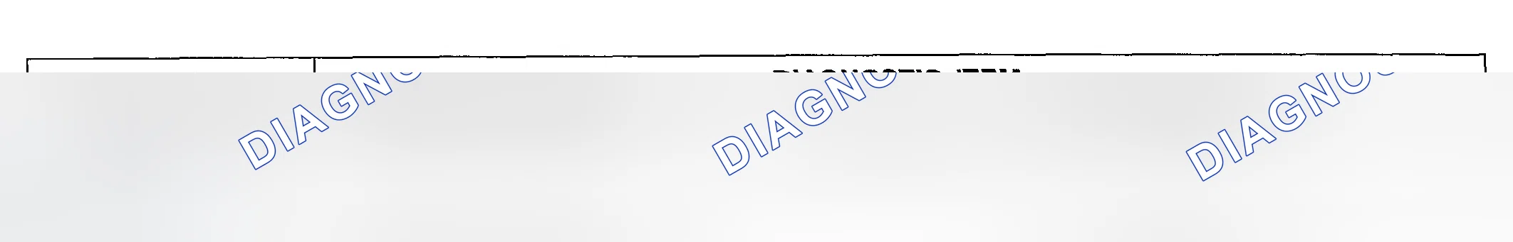 Scheme 78: P0732: Second Gear System