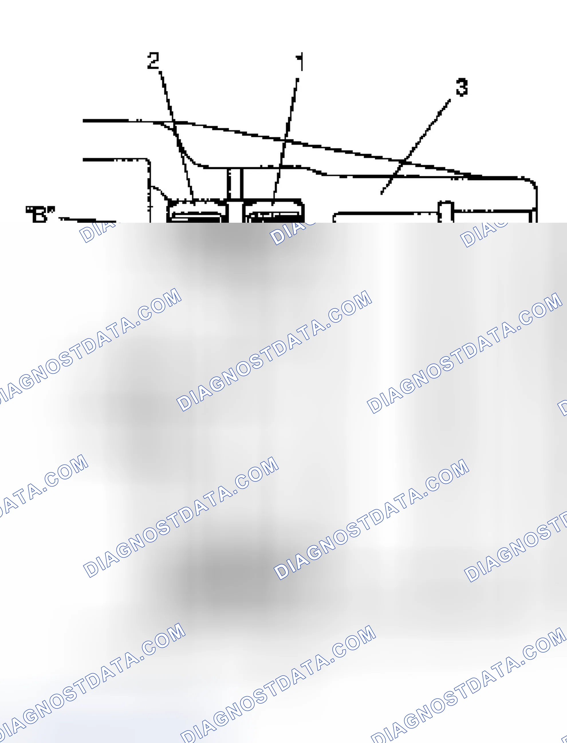 Scheme 32: Assembly