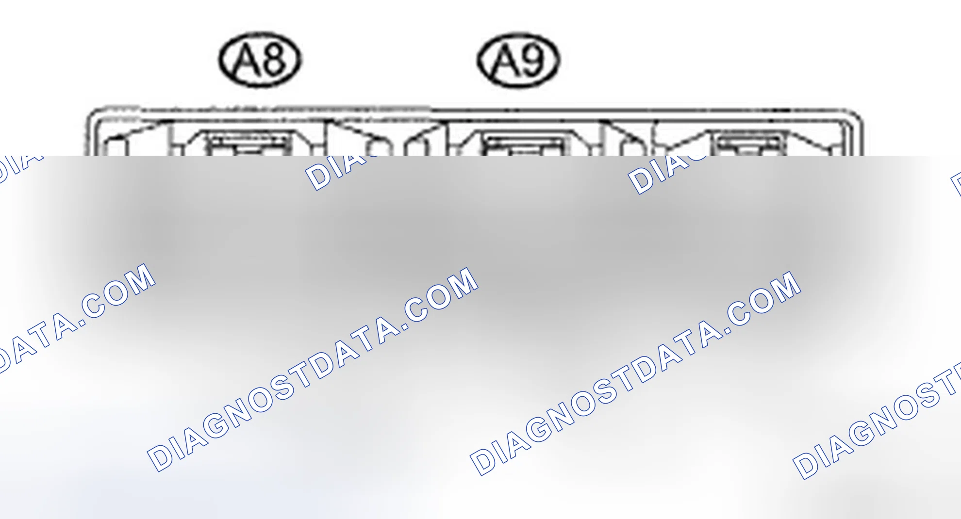 Scheme 10: INSPECTION PROCEDURE