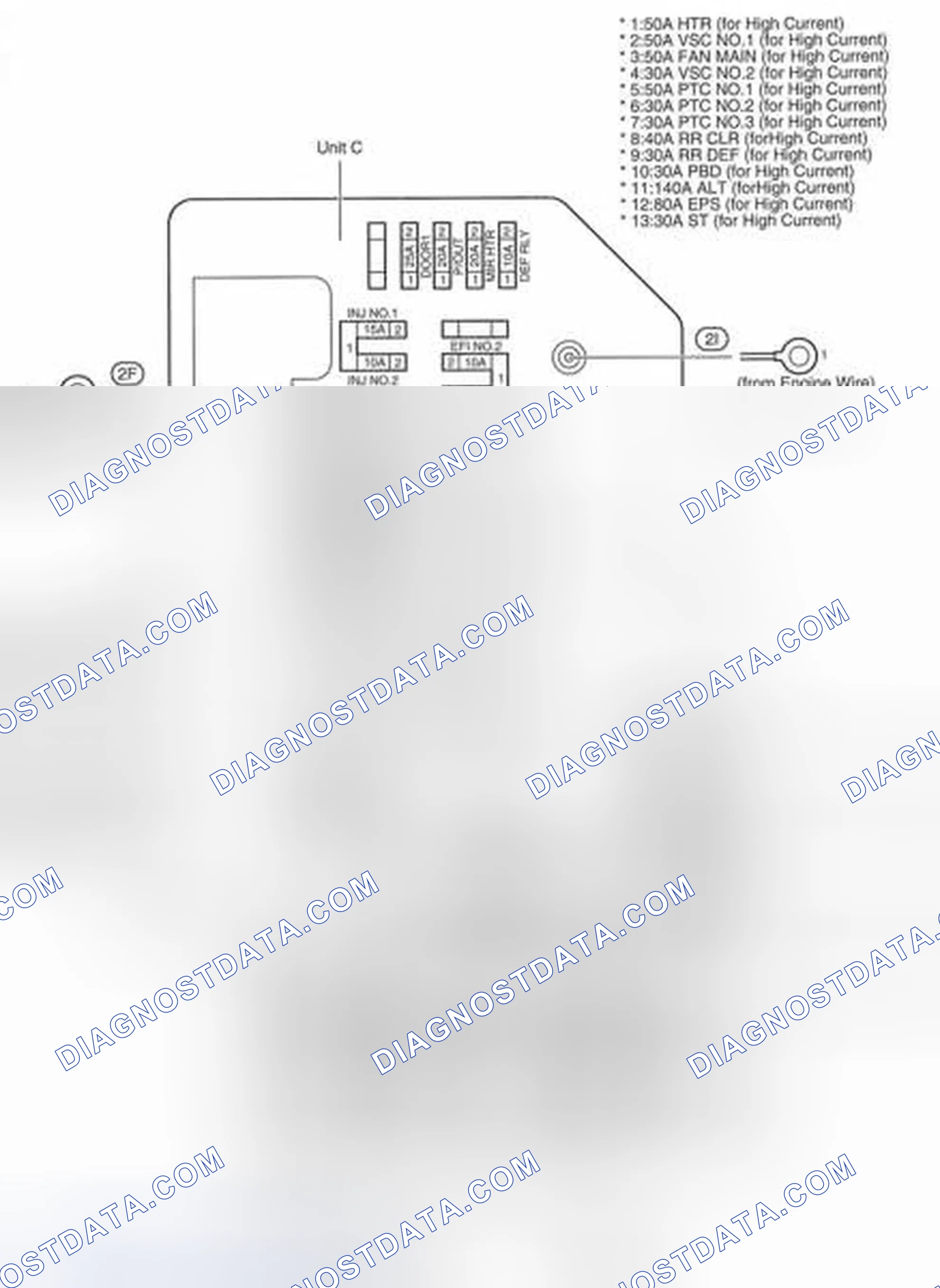 Scheme 37