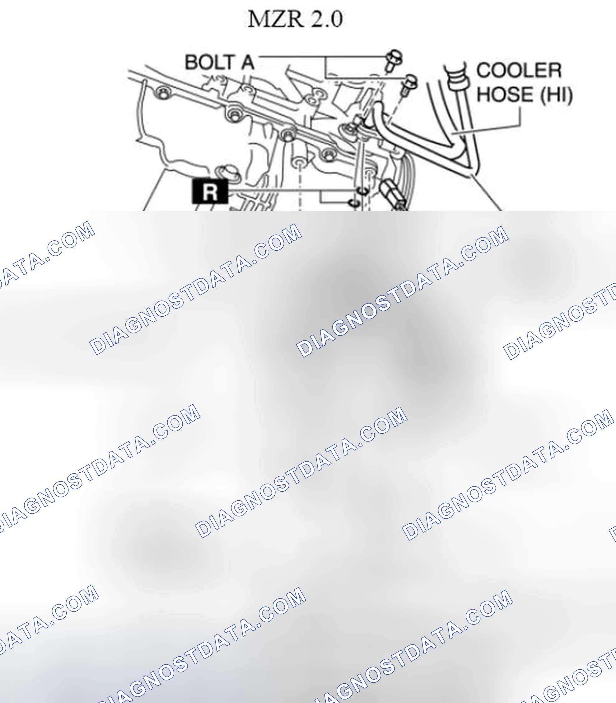 Scheme 109