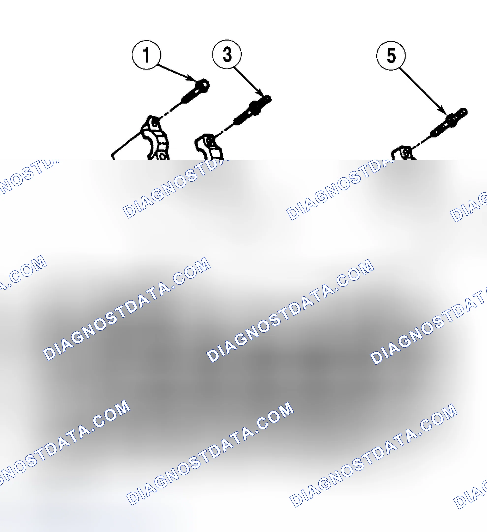 Scheme 123: Installation