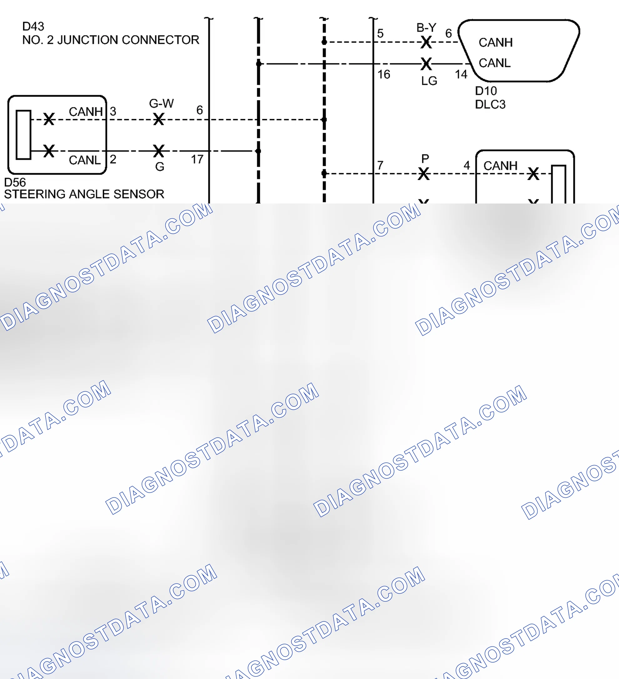 Scheme 23