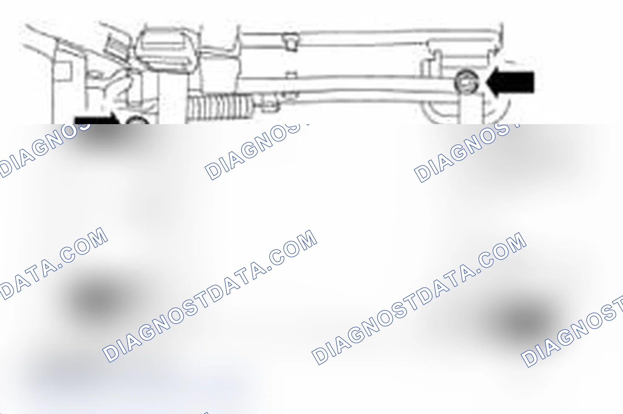 Scheme 4: REMOVAL