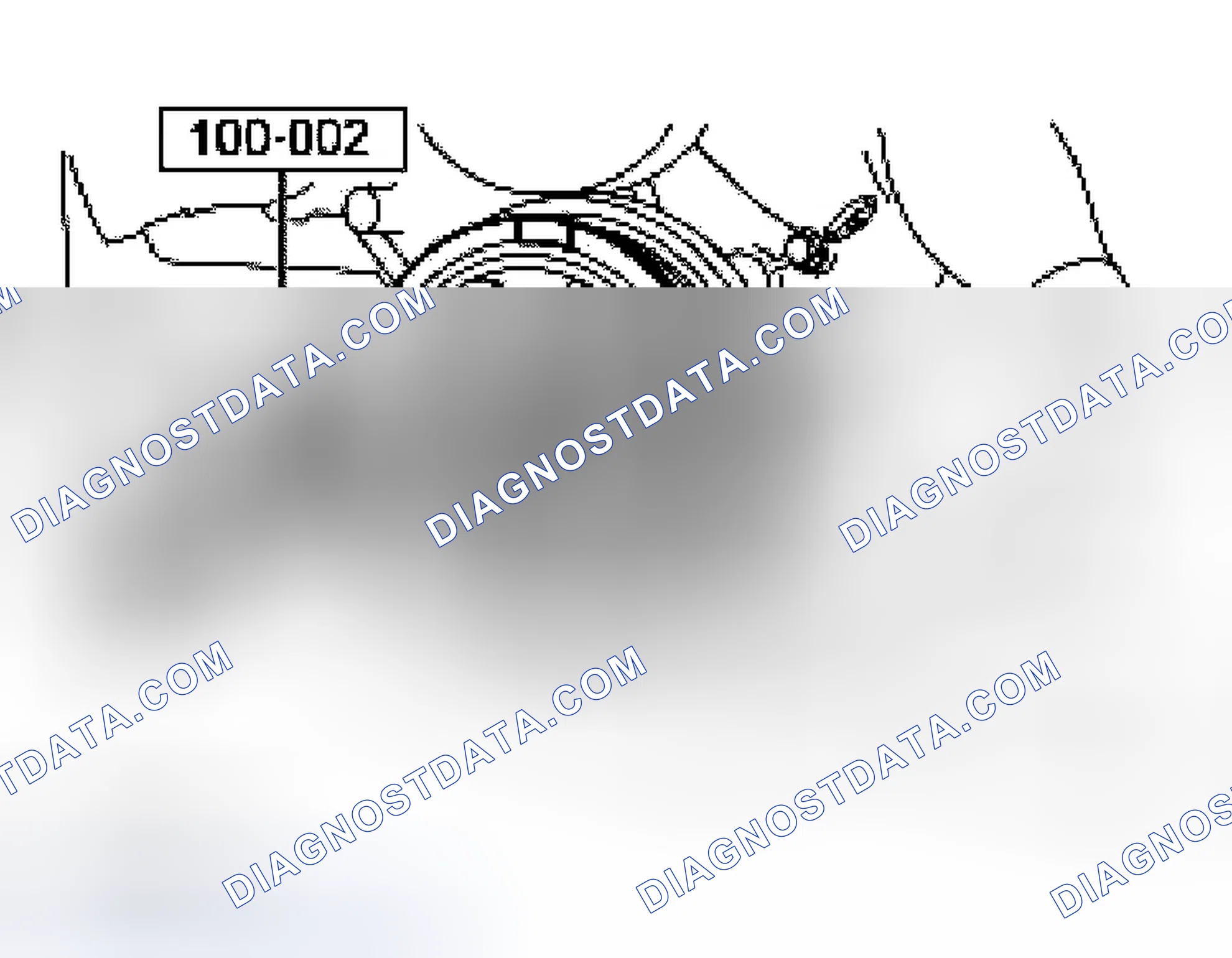 Scheme 1632