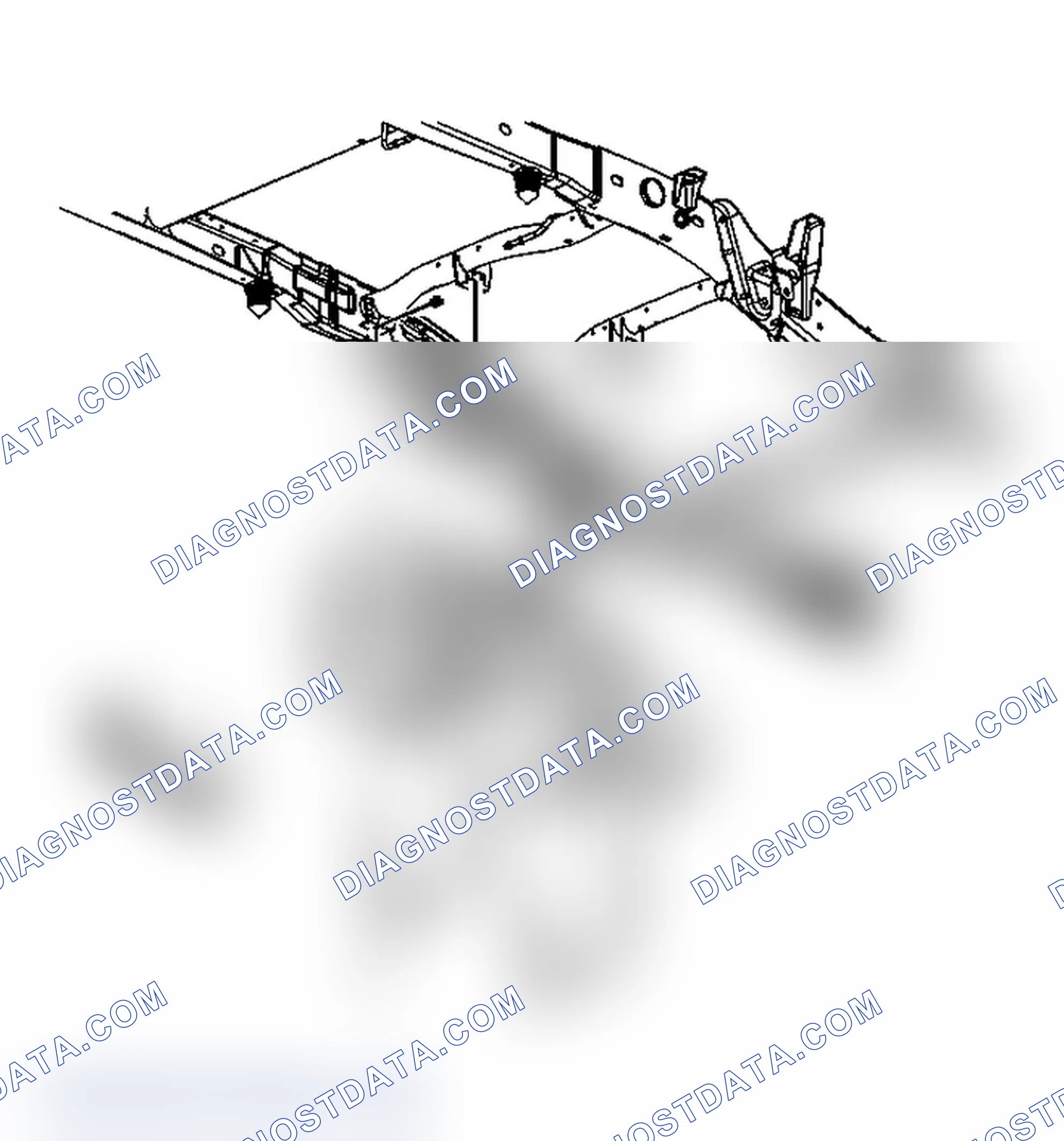 Scheme 322