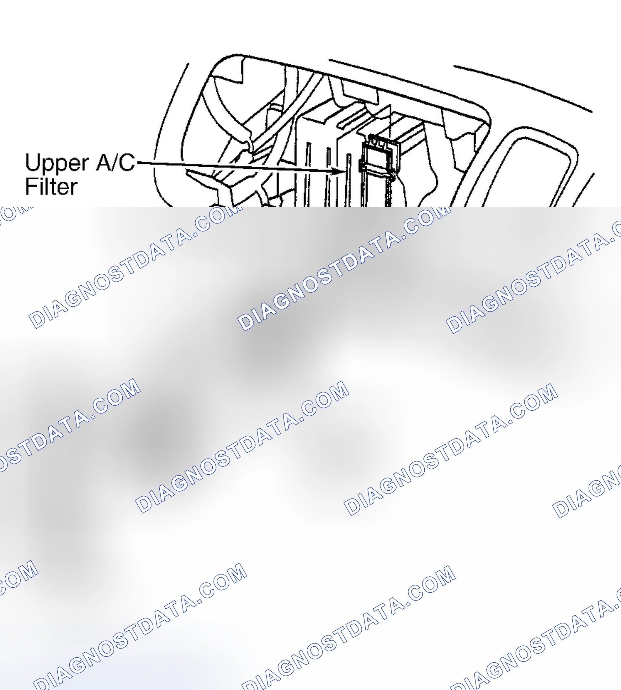 Scheme 8: Removal & Installation