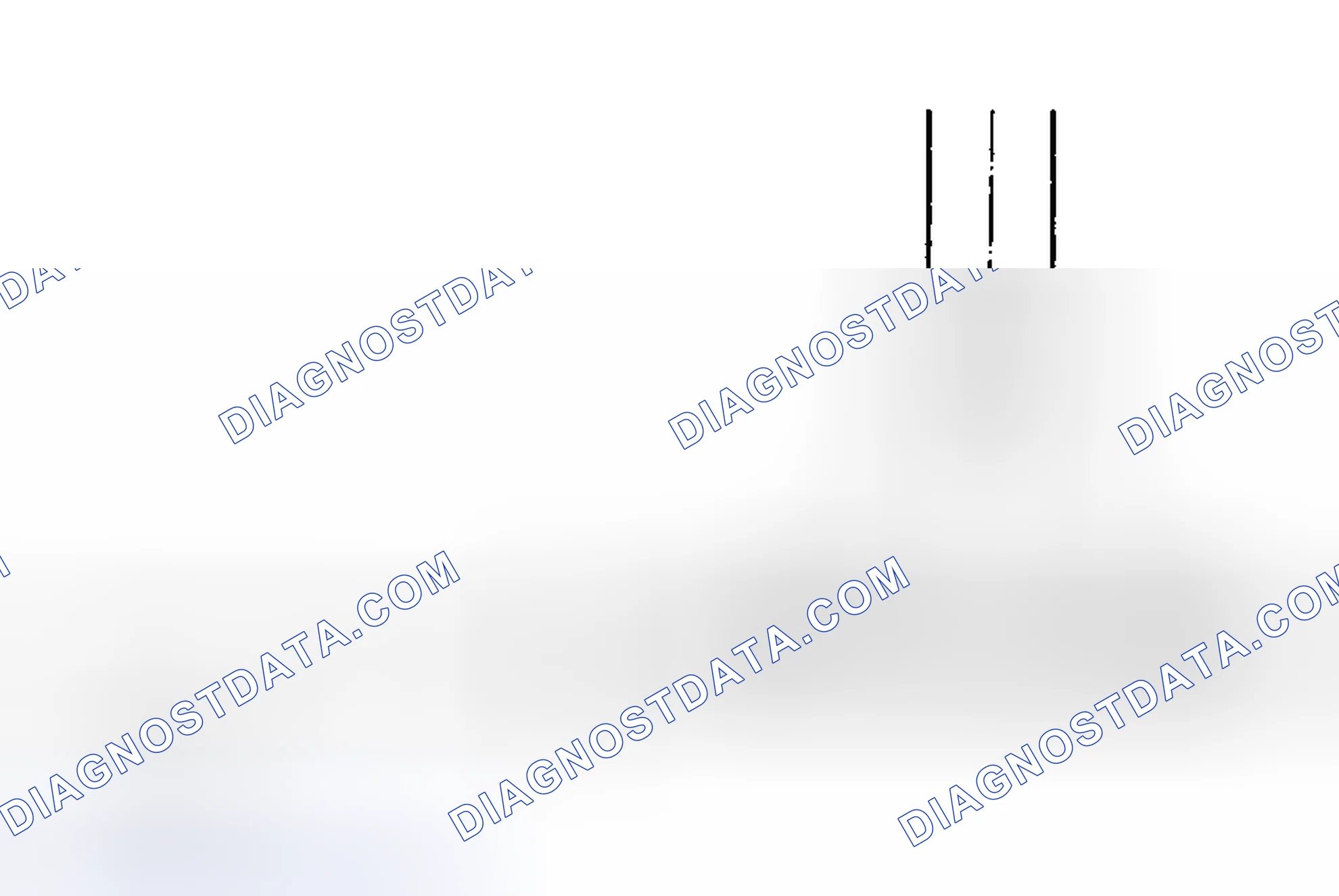 Scheme 18: Measuring Valve Head Margin