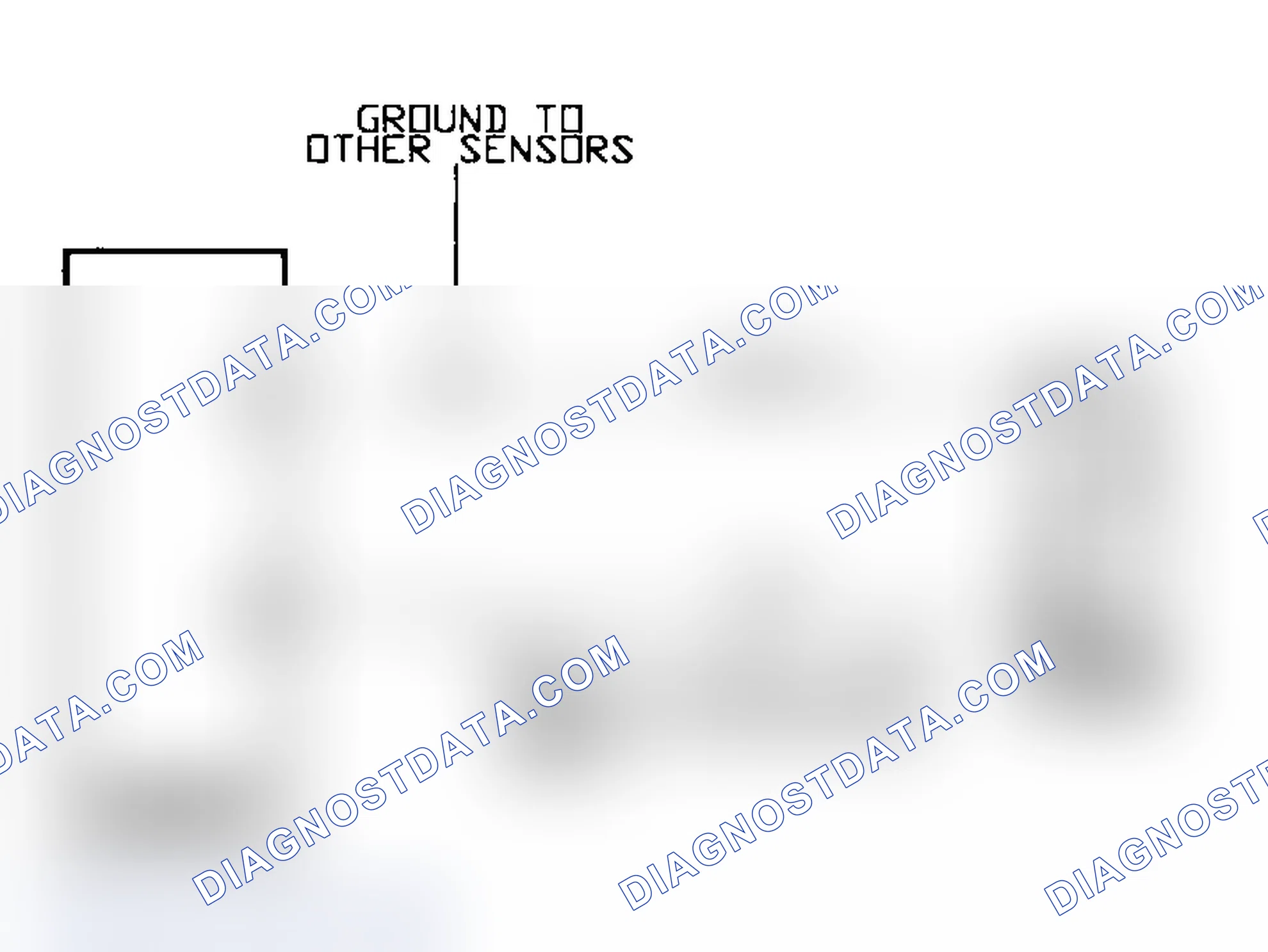 Scheme 387: DR10: Circuit Diagram