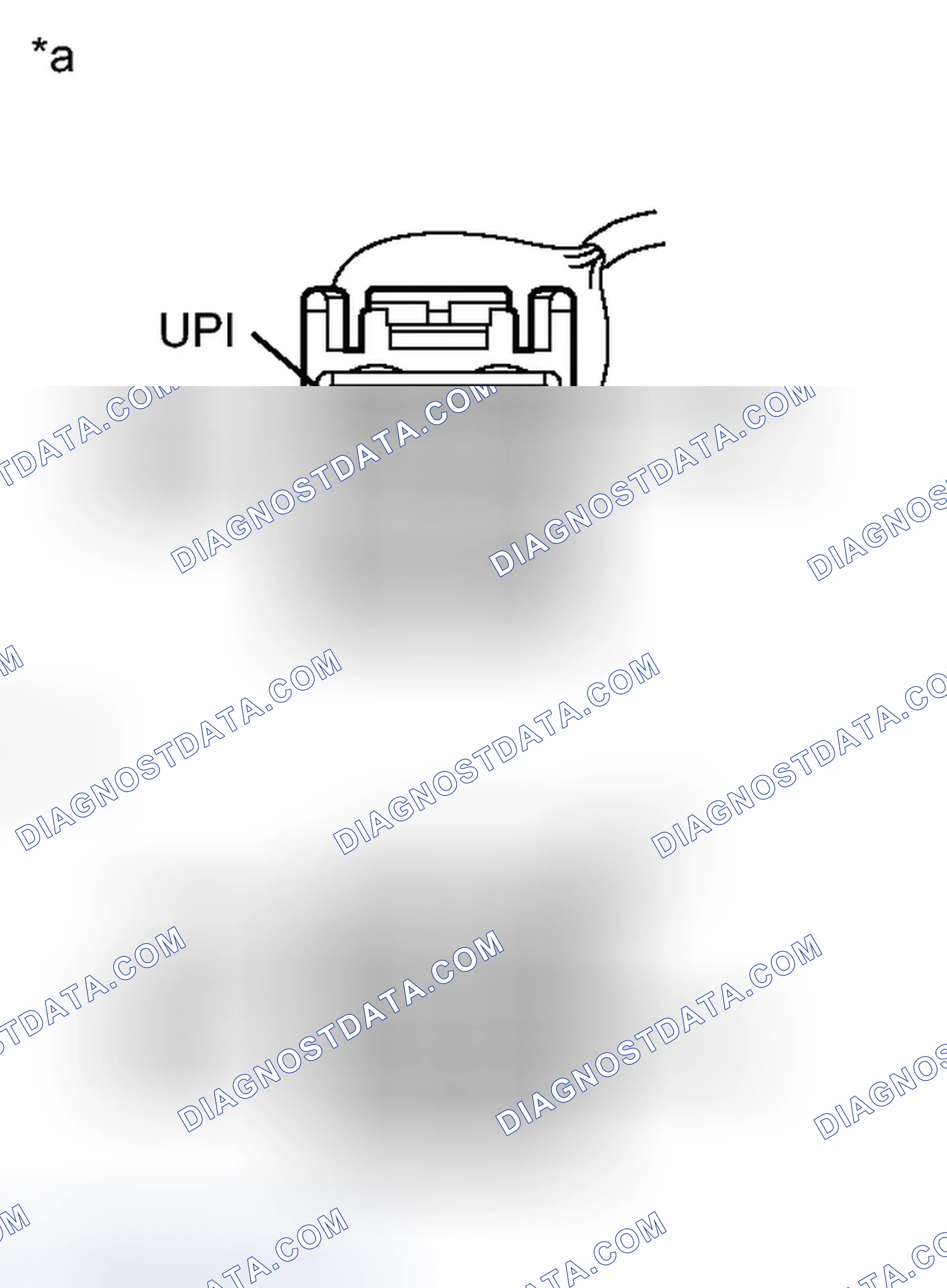 Scheme 119