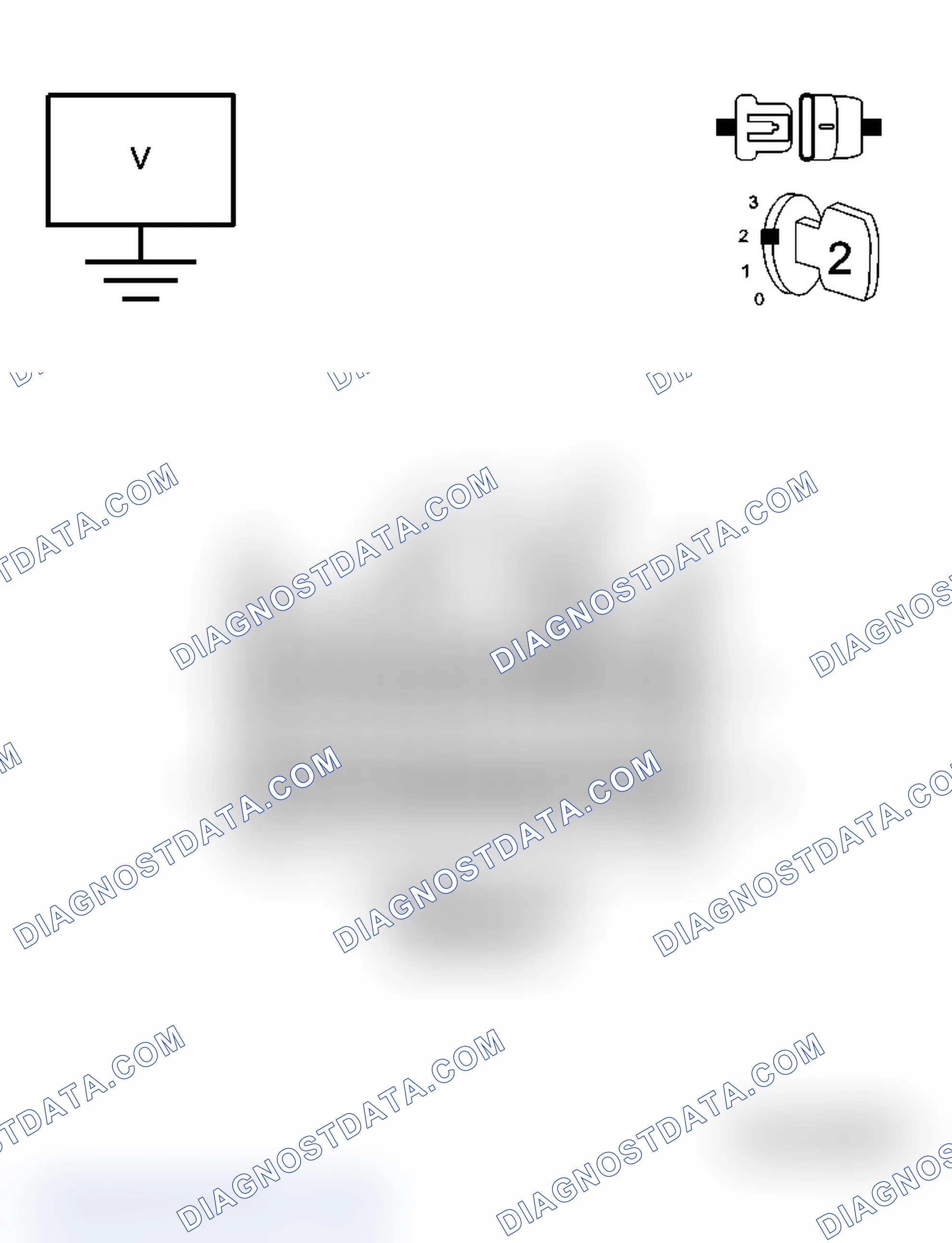 Scheme 27: Diagnostic Test