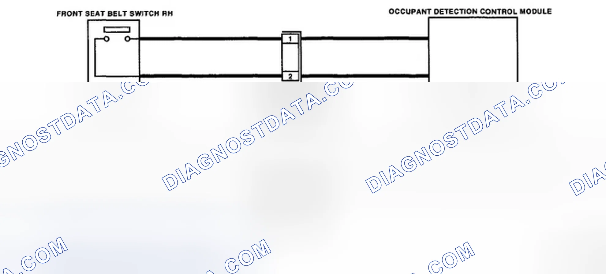 Scheme 166