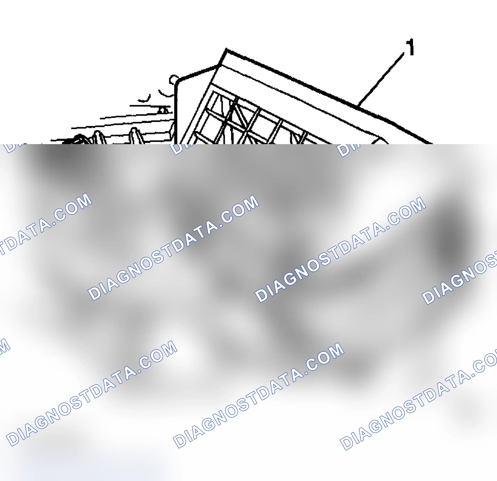 Scheme 203
