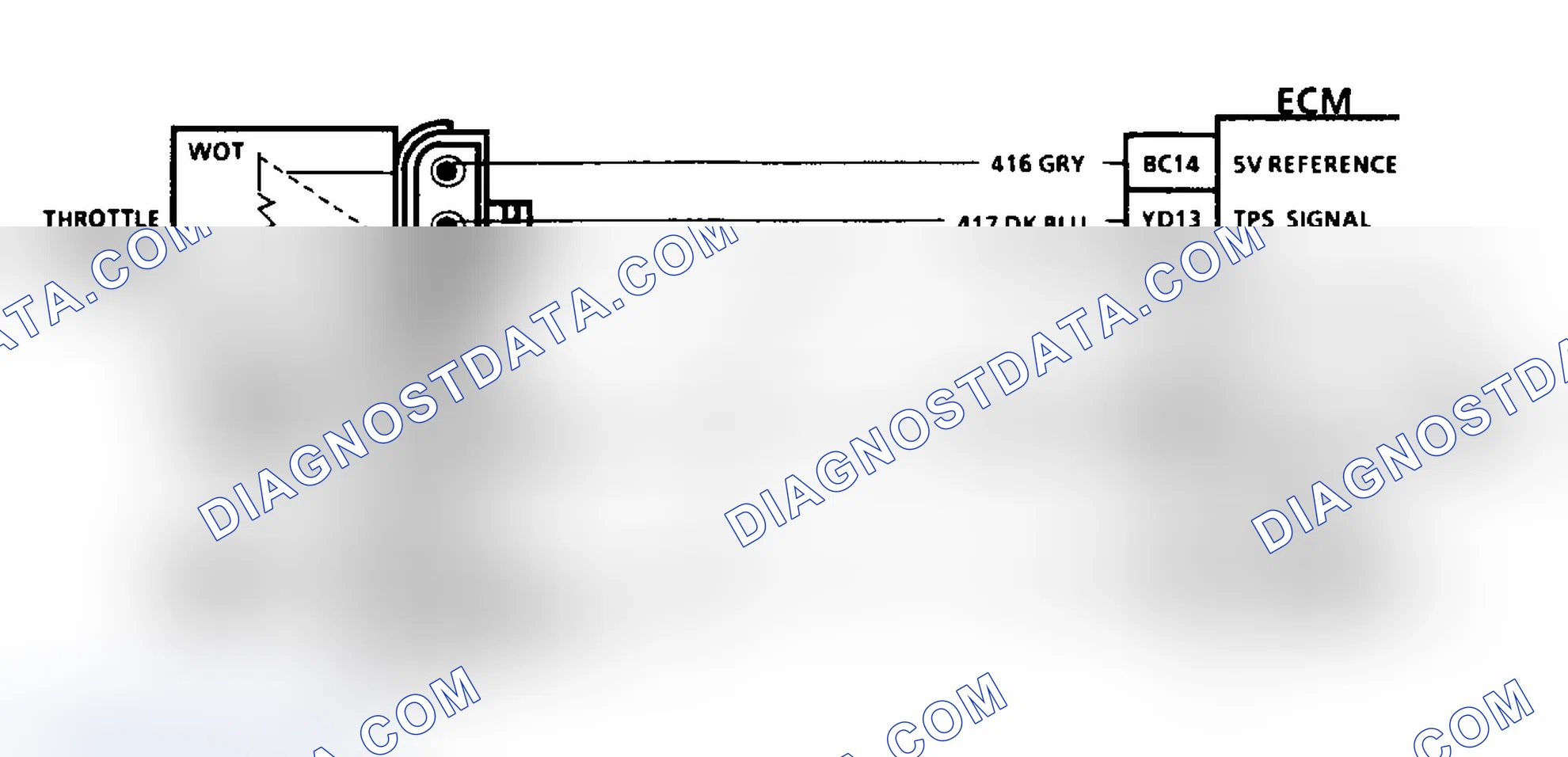 Scheme 163: Code E014: Circuit Diagram