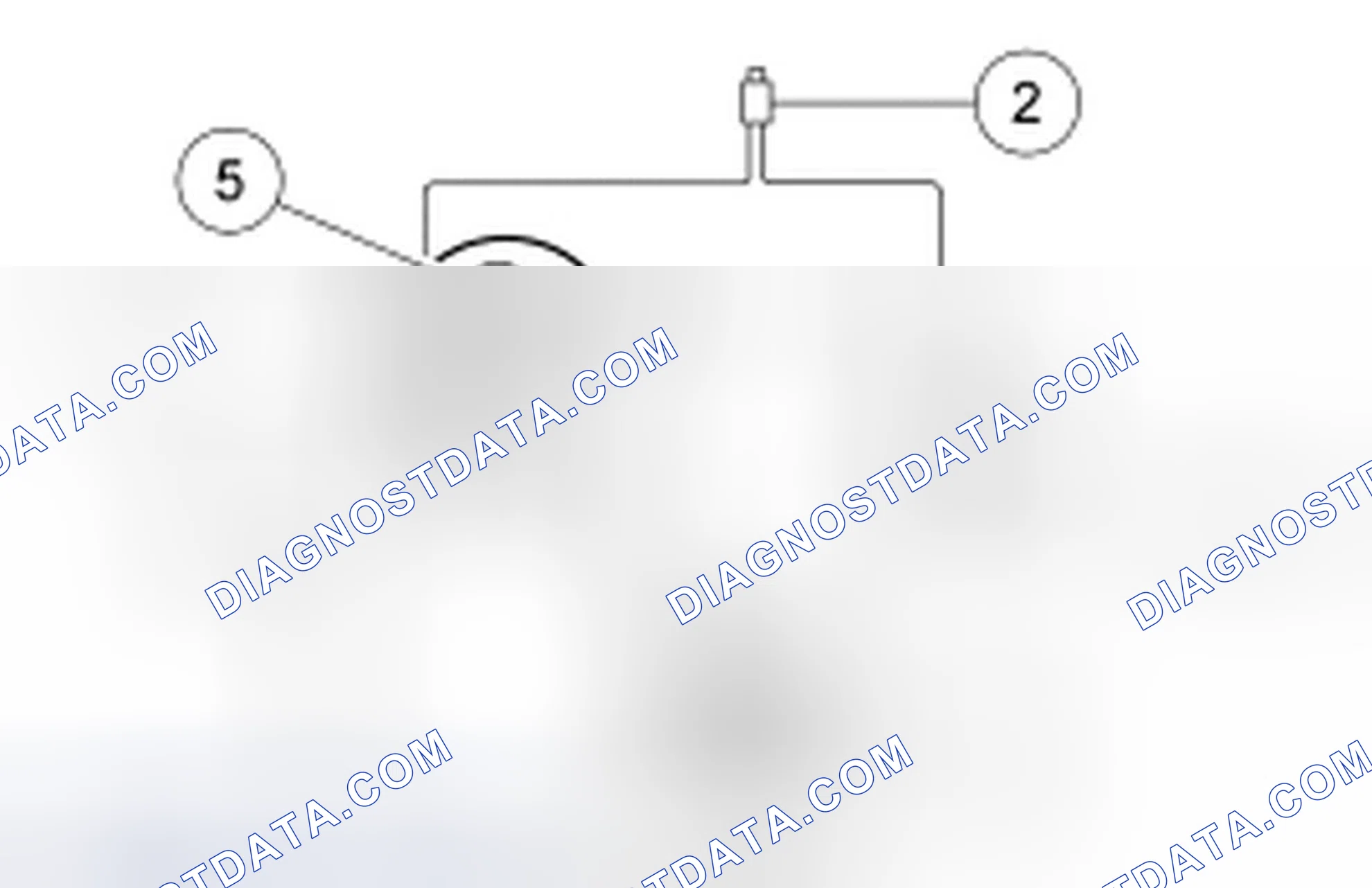 Scheme 17