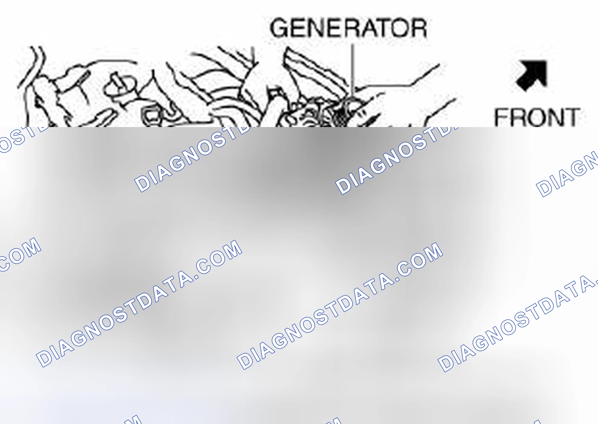 Scheme 67: Generator Removal Note