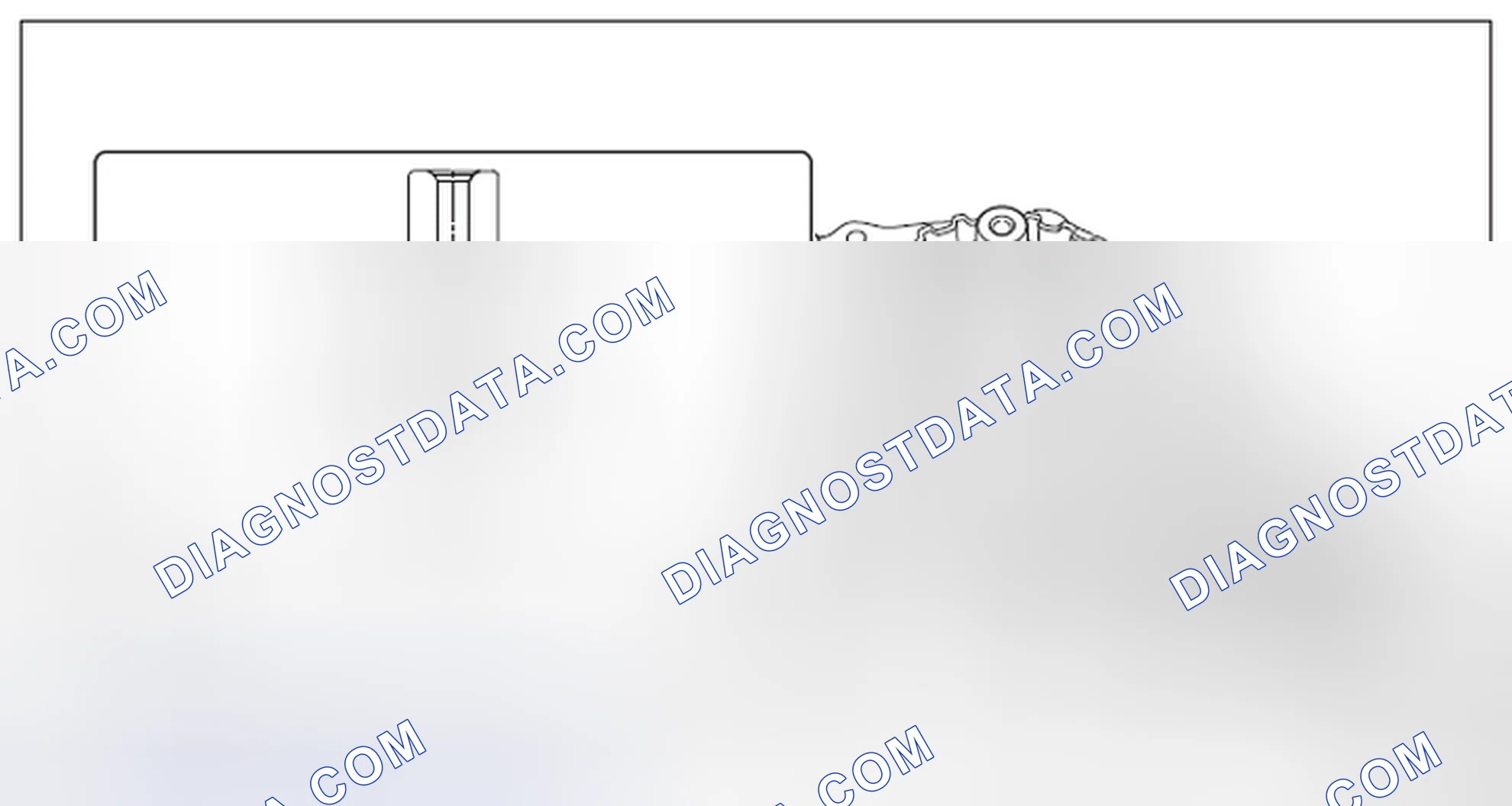 Scheme 312: INSTALLATION