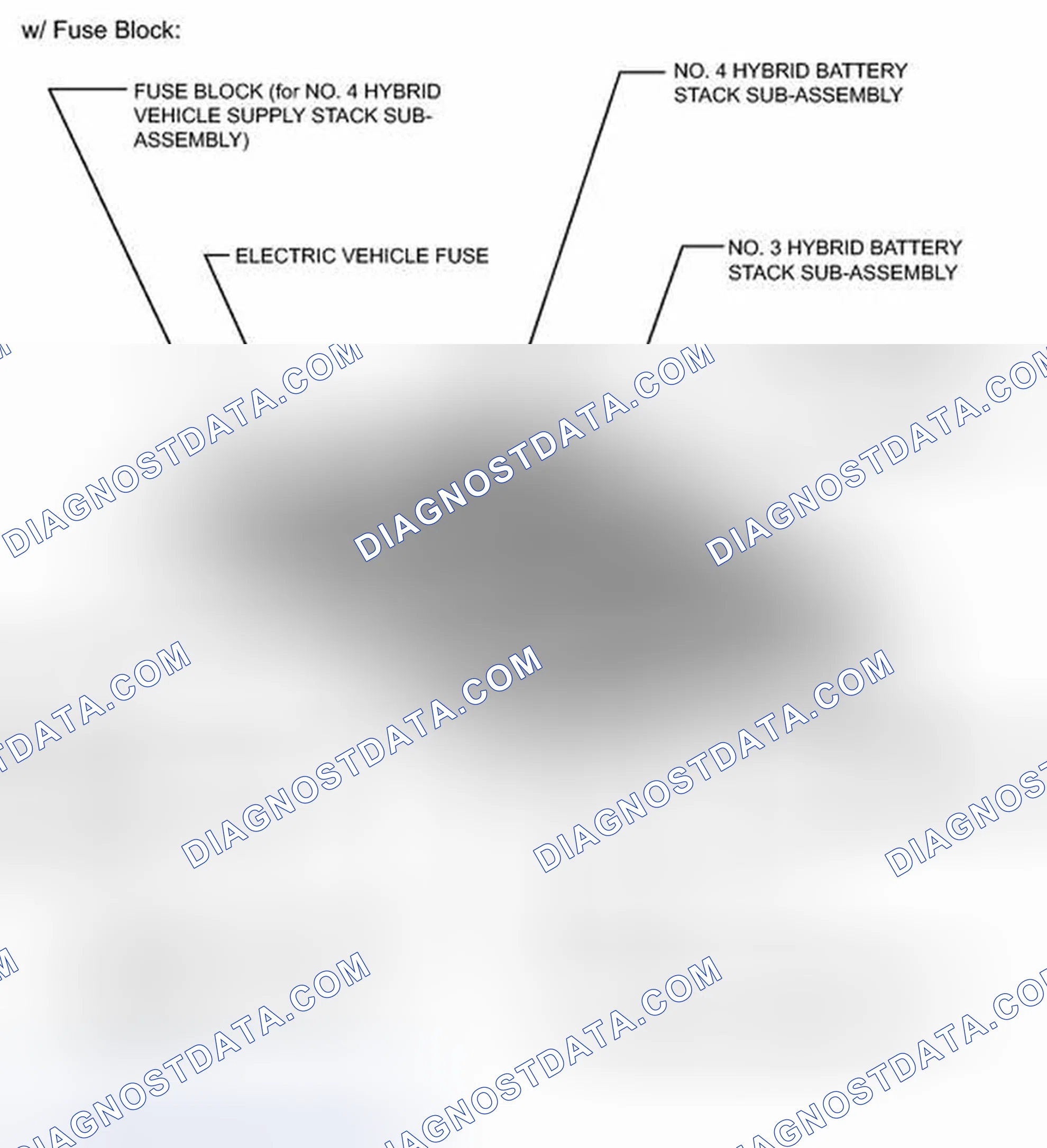Scheme 829: ILLUSTRATION