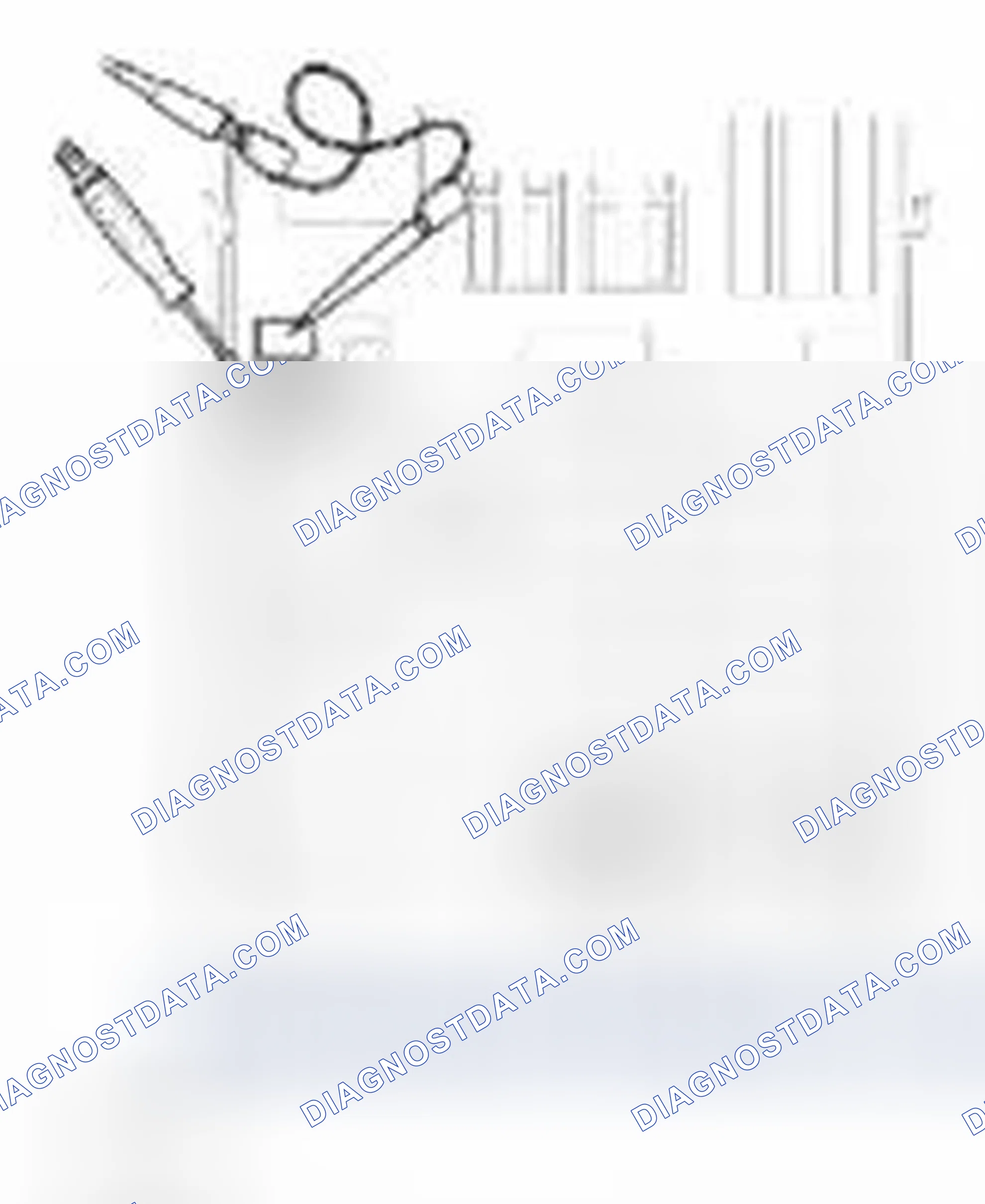 Scheme 19