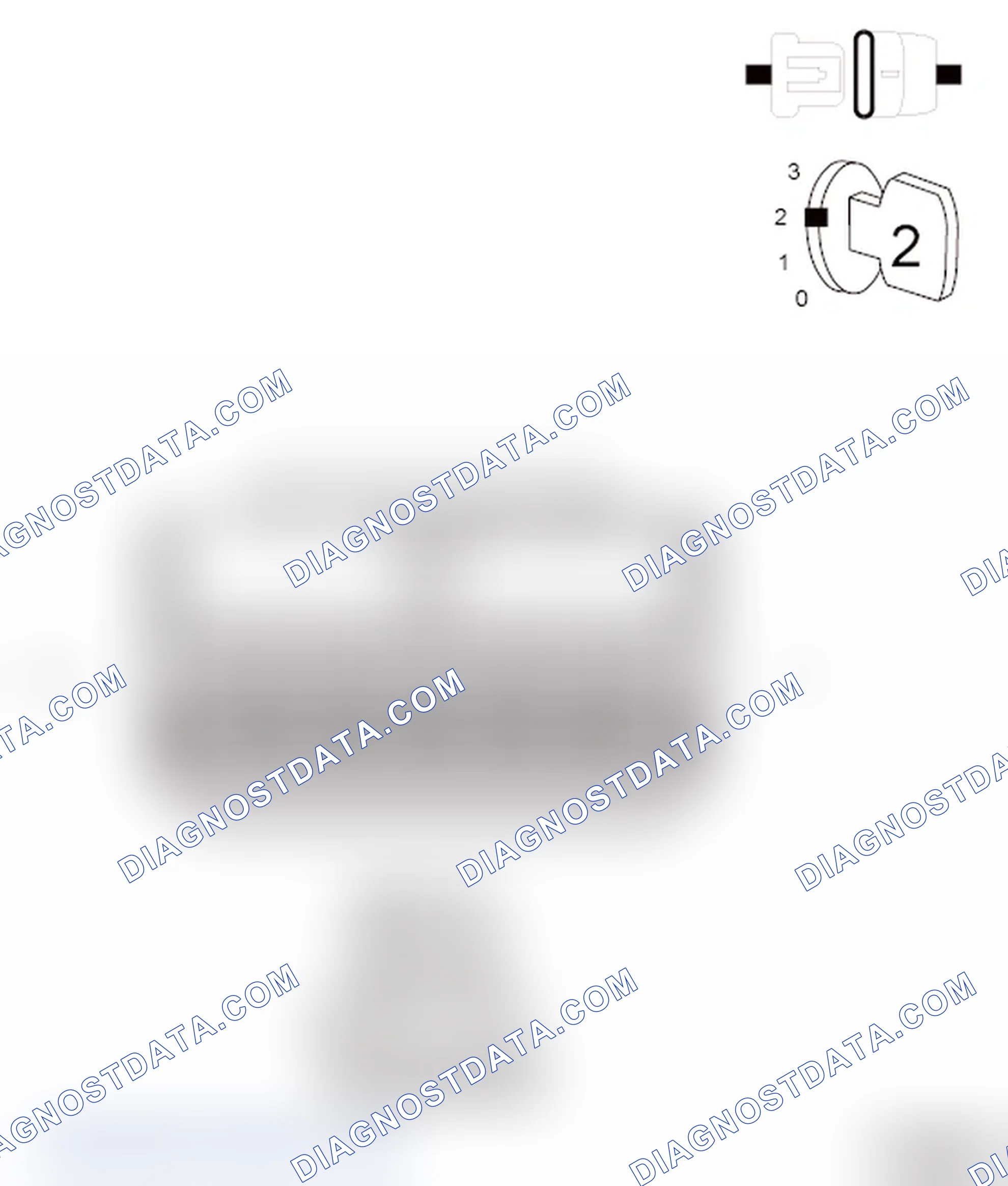 Scheme 366: DIAGNOSTIC TEST