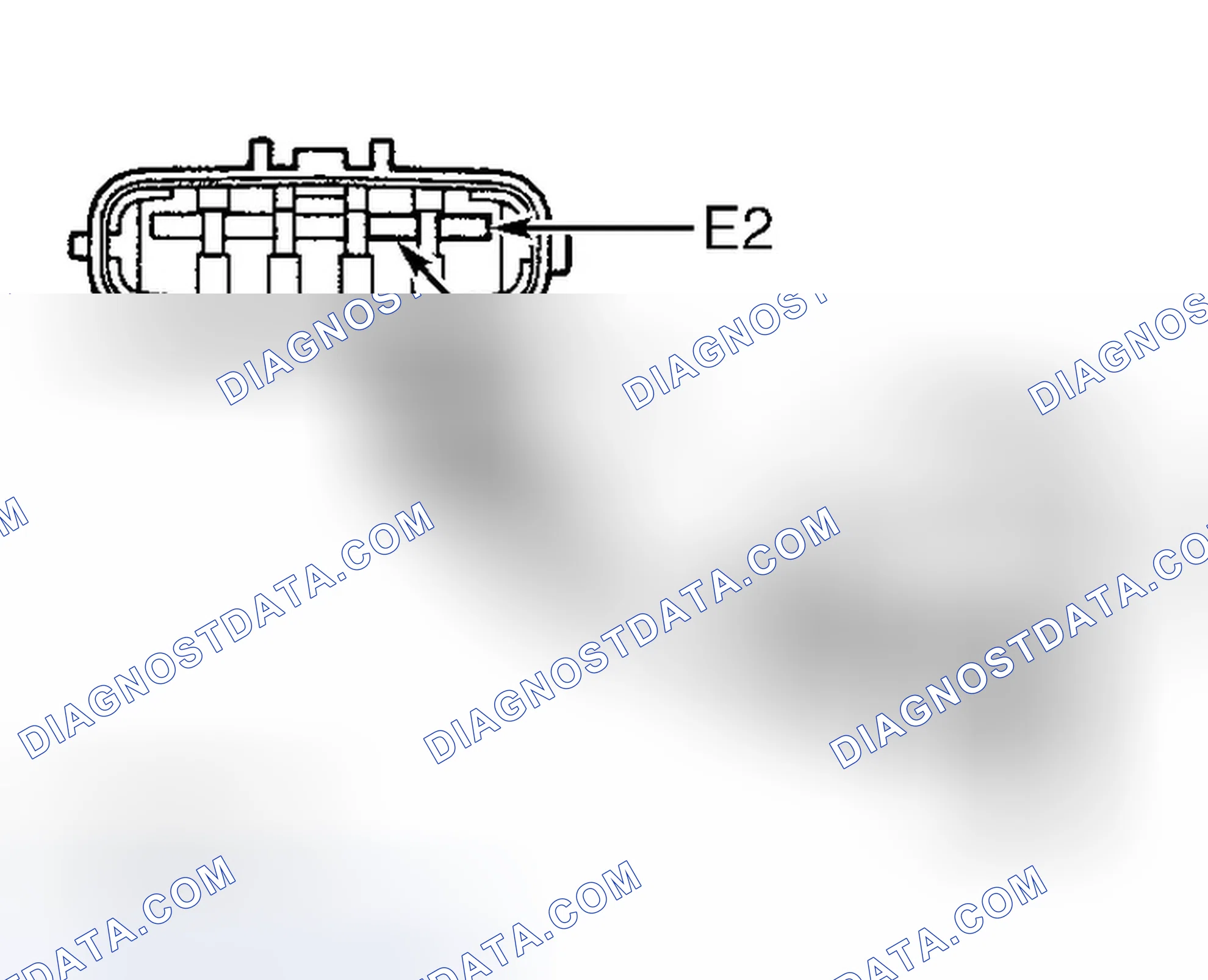 Scheme 268