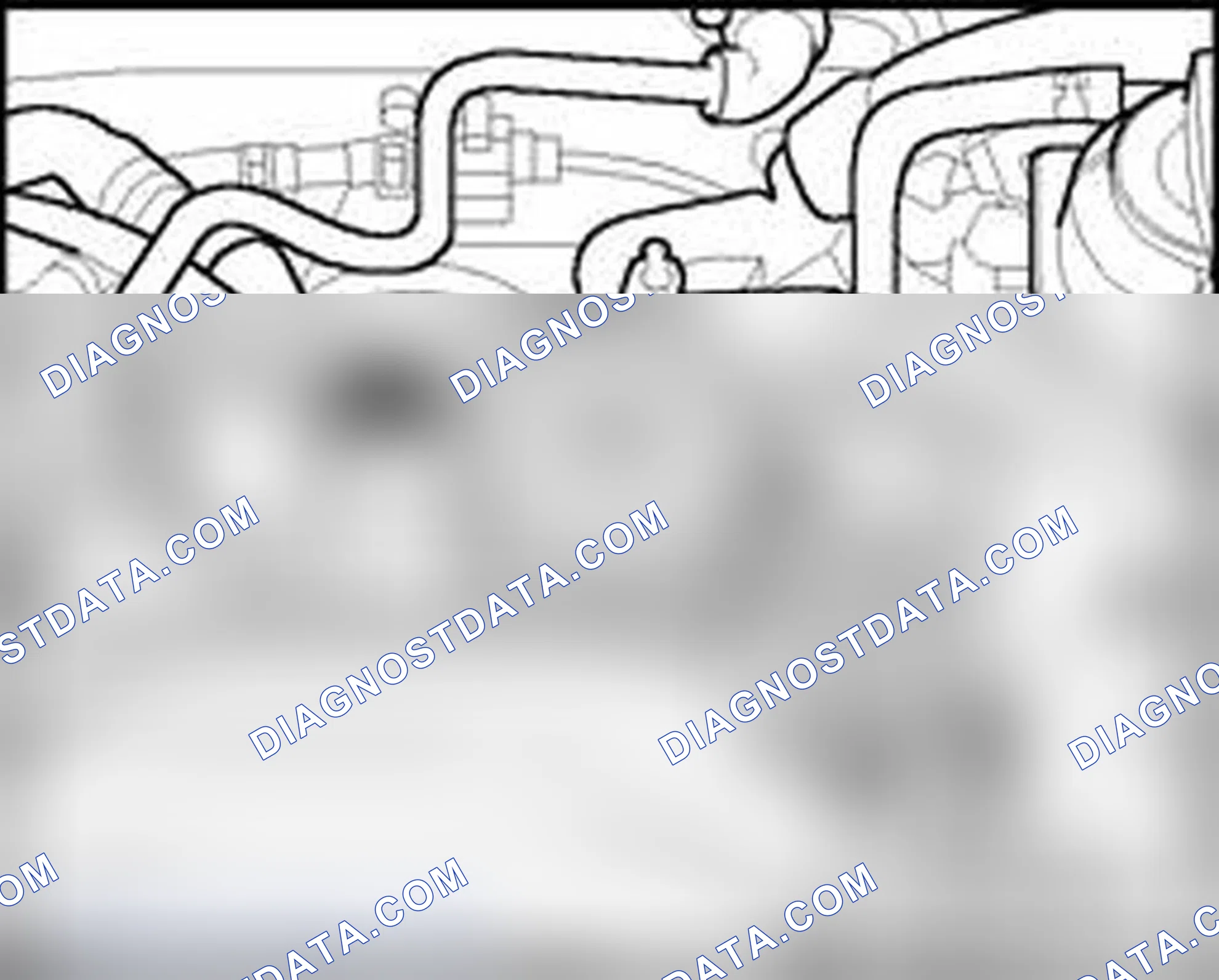 Scheme 153