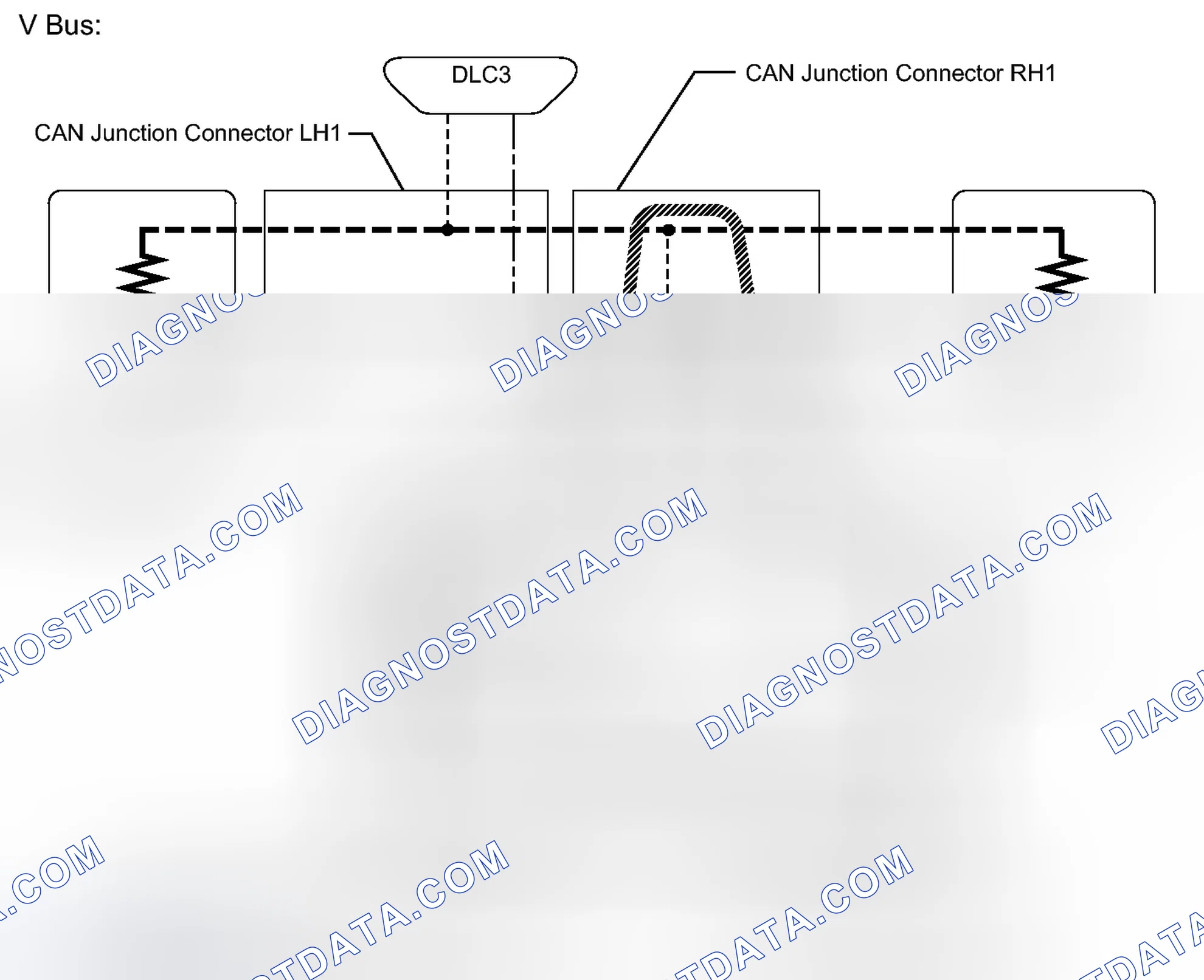 Scheme 167: WIRING DIAGRAM