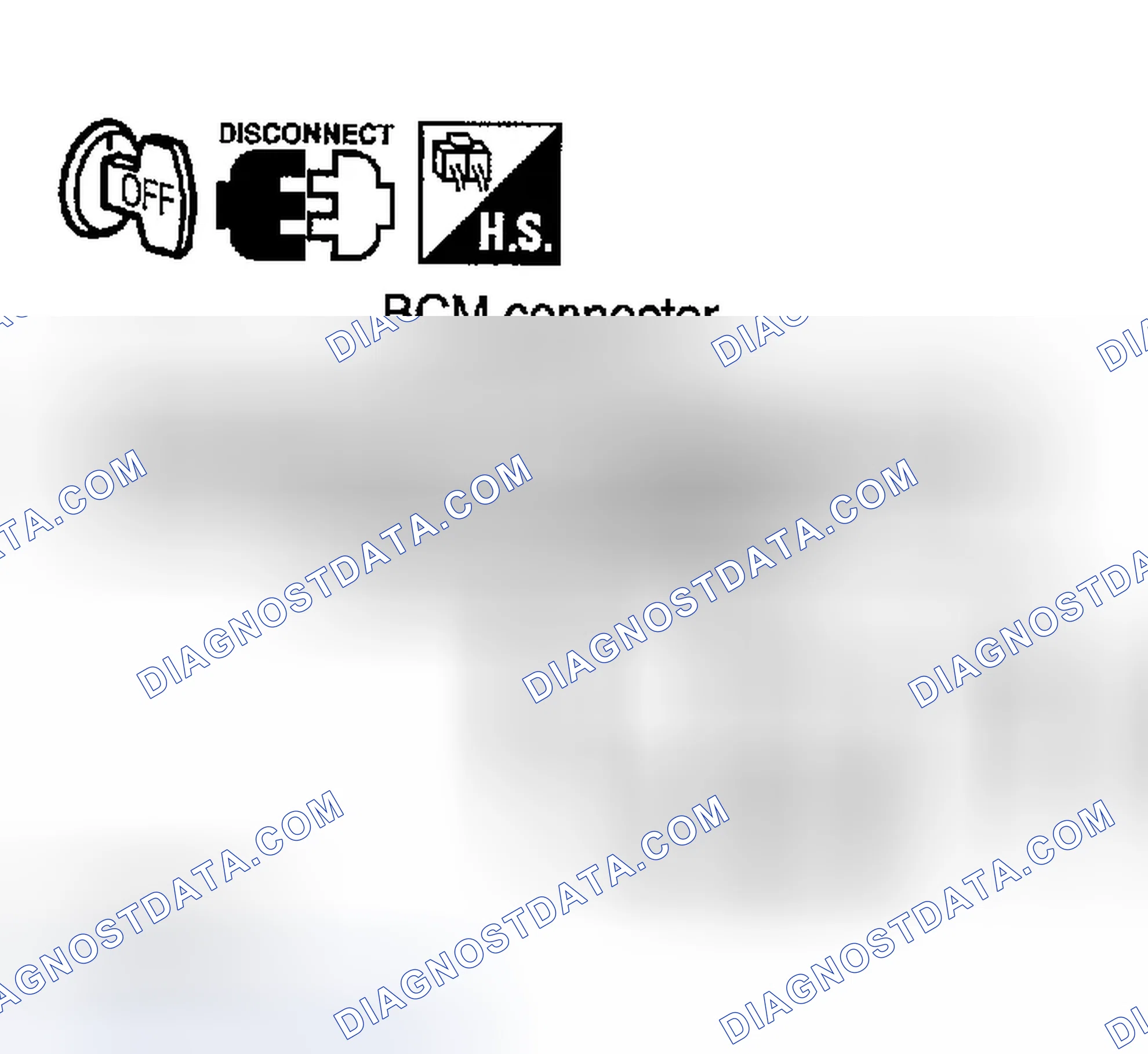 Scheme 25