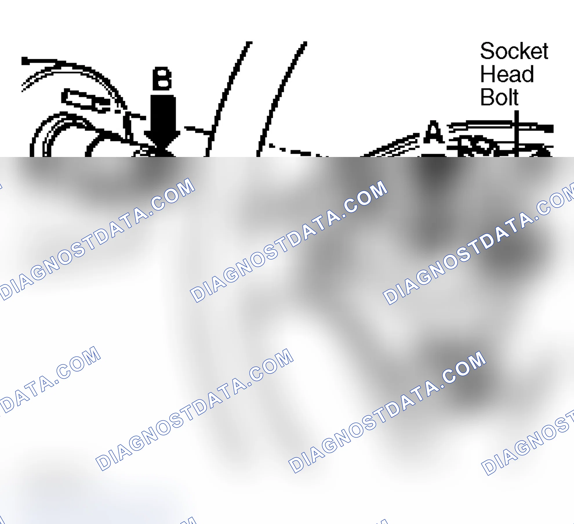 Scheme 4: ALIGNING STEERING WHEEL