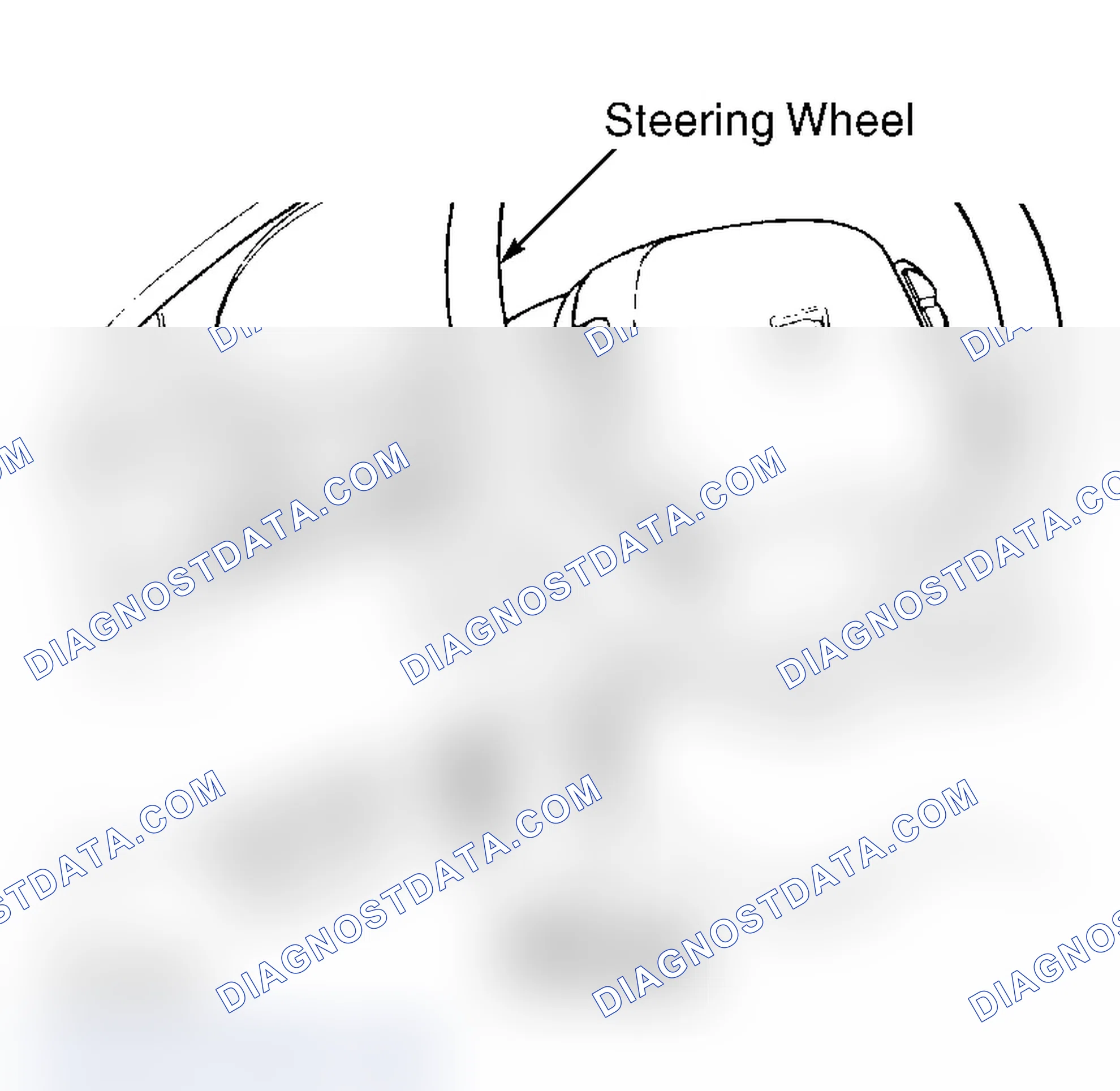 Scheme 57: DESCRIPTION