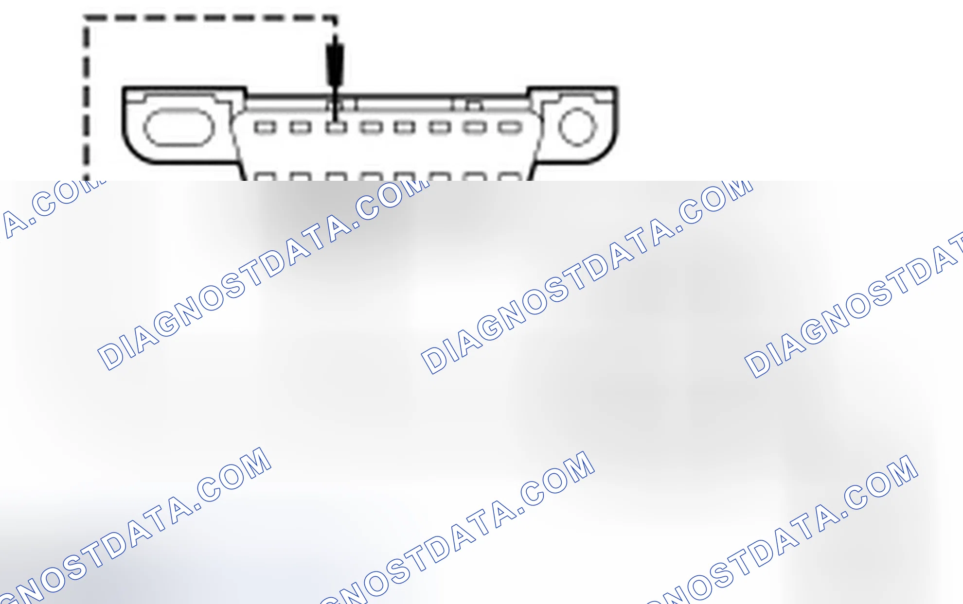 Scheme 62