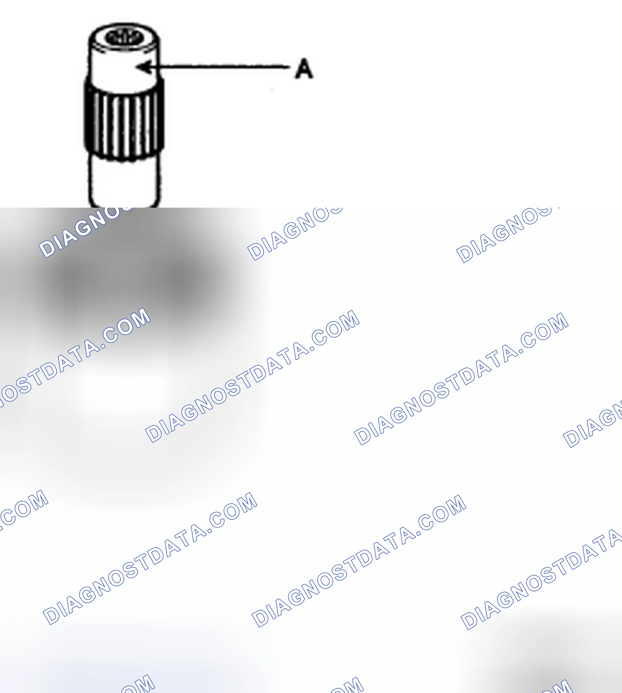 Scheme 148