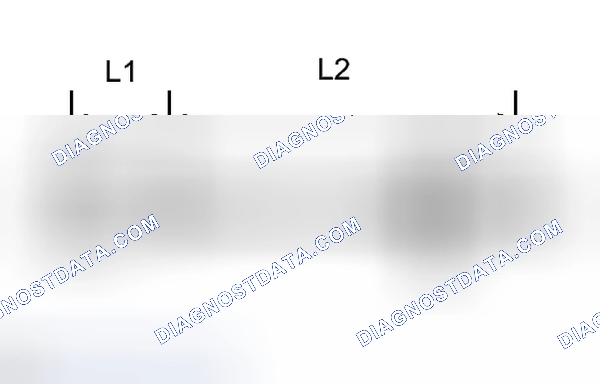 Scheme 24