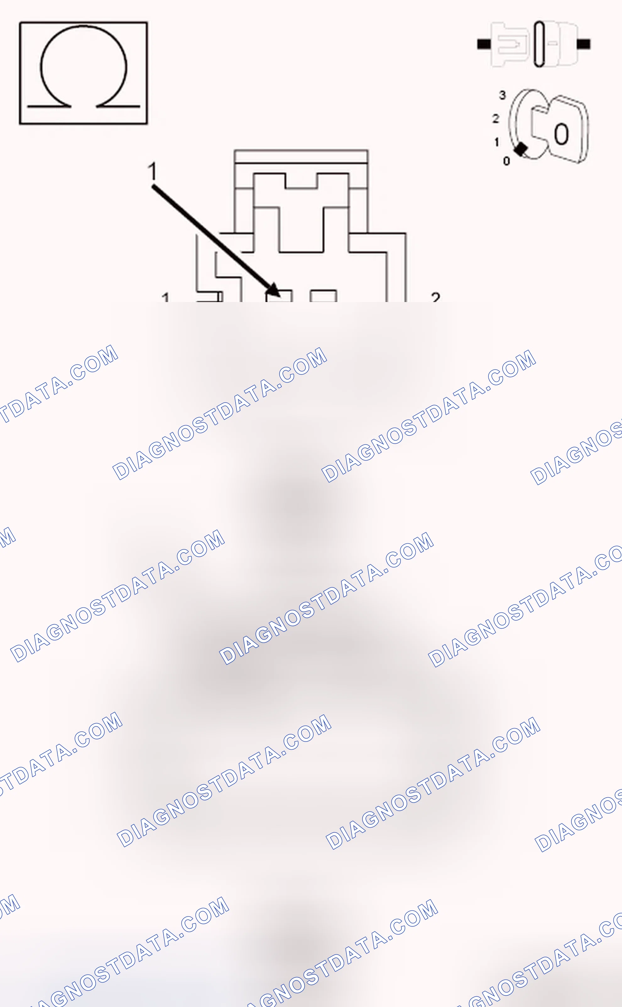 Scheme 372