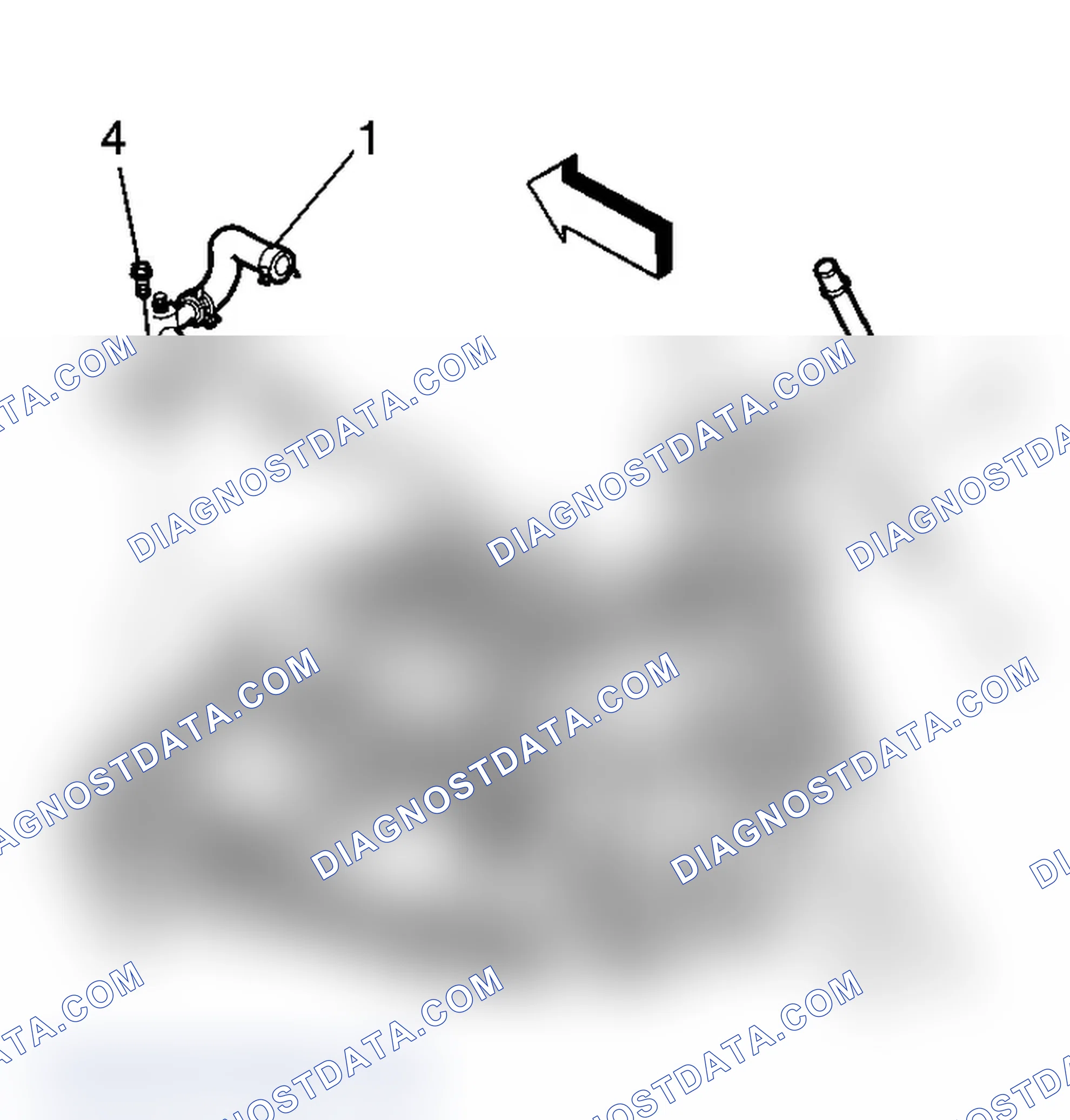 Scheme 17: Installation Procedure