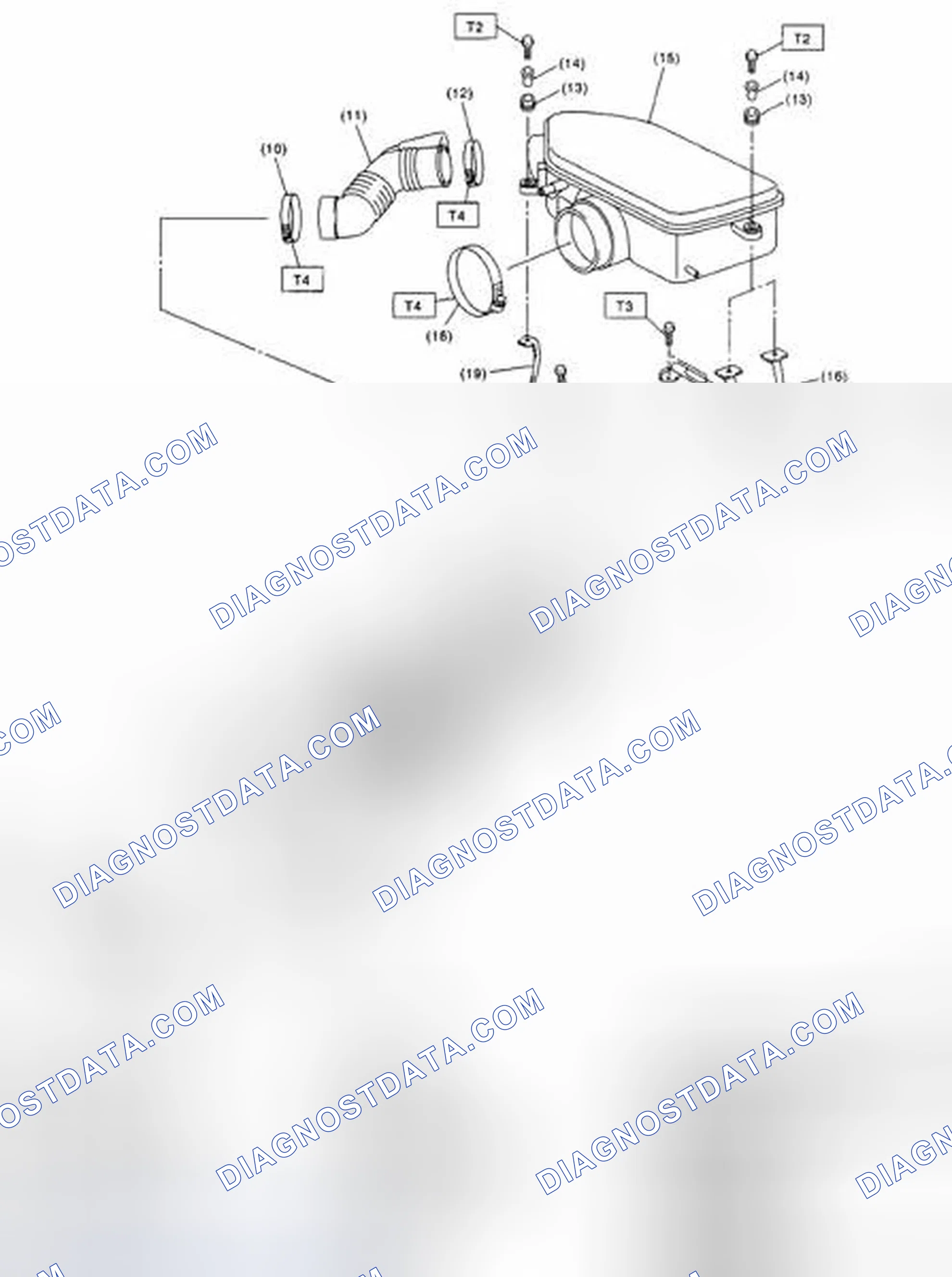 Scheme 451: COMPONENT