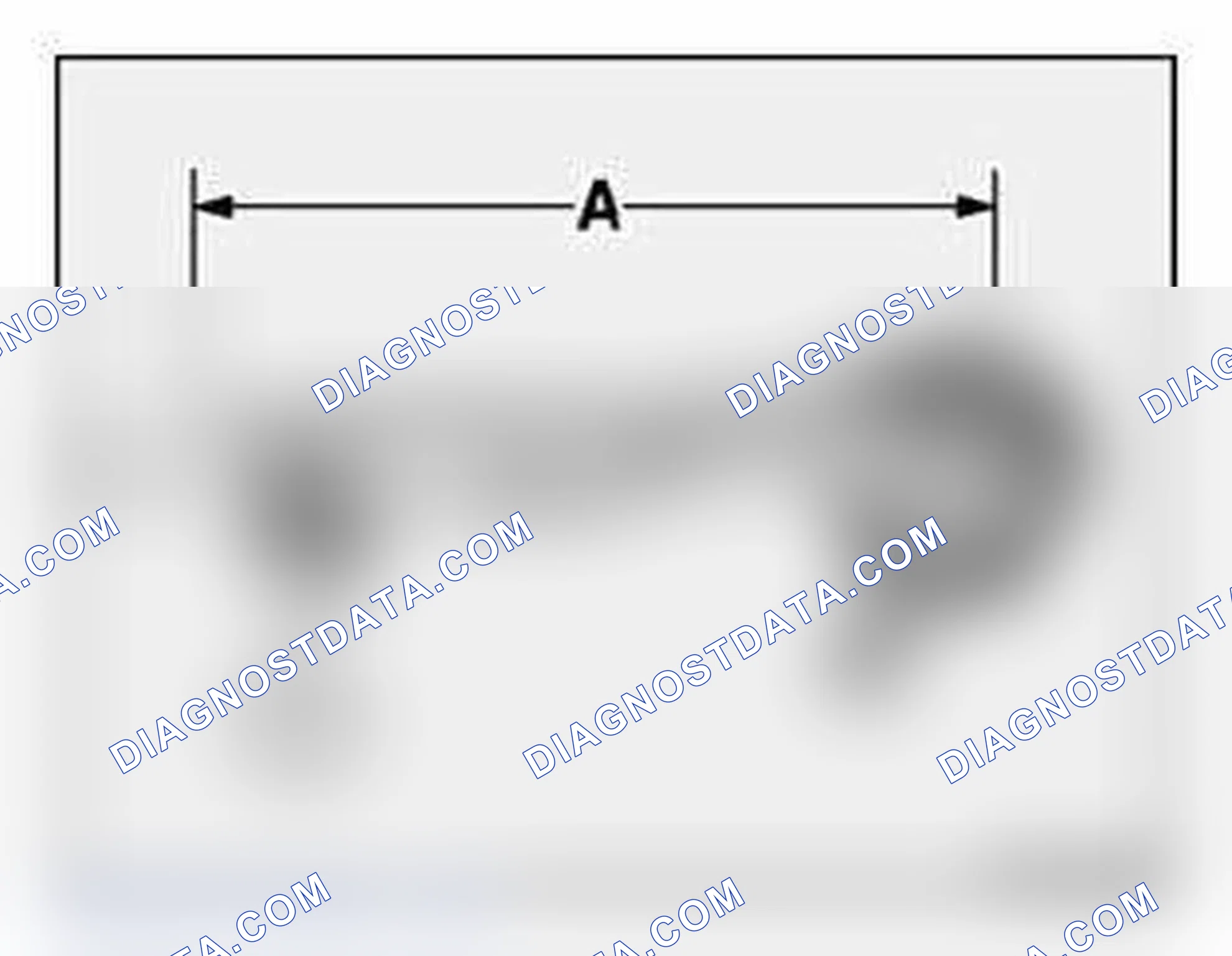 Scheme 39