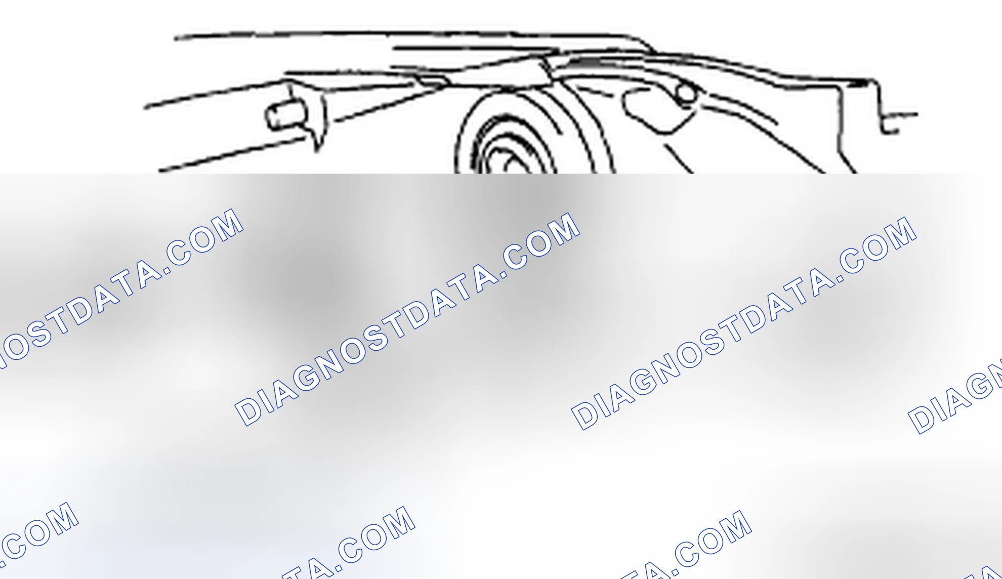 Scheme 48: High-beam