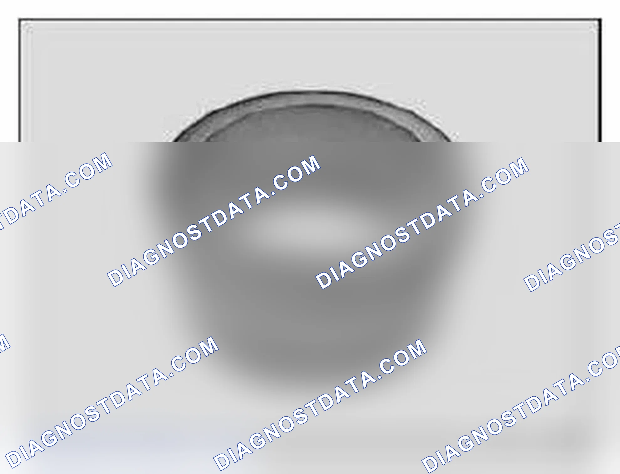 Scheme 63: 11 5 450 Mounting Sleeve