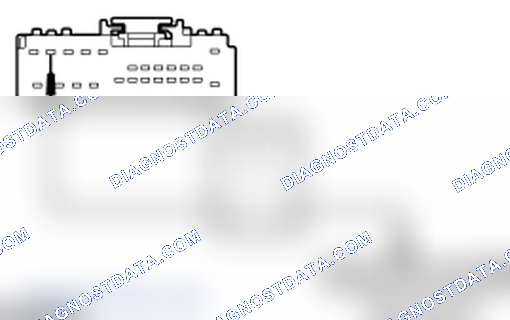 Scheme 47