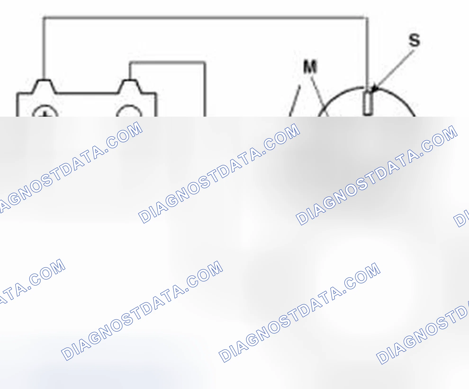 Scheme 24