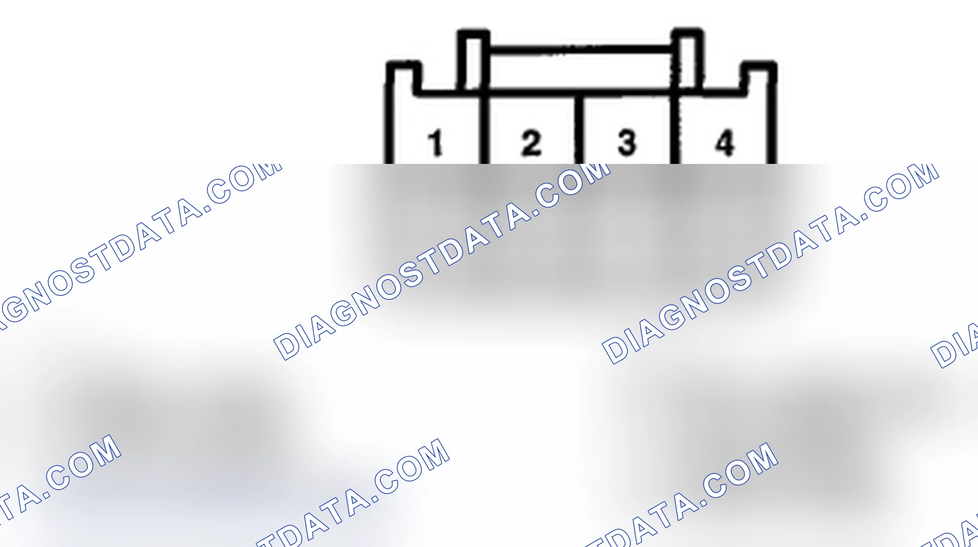 Scheme 1101