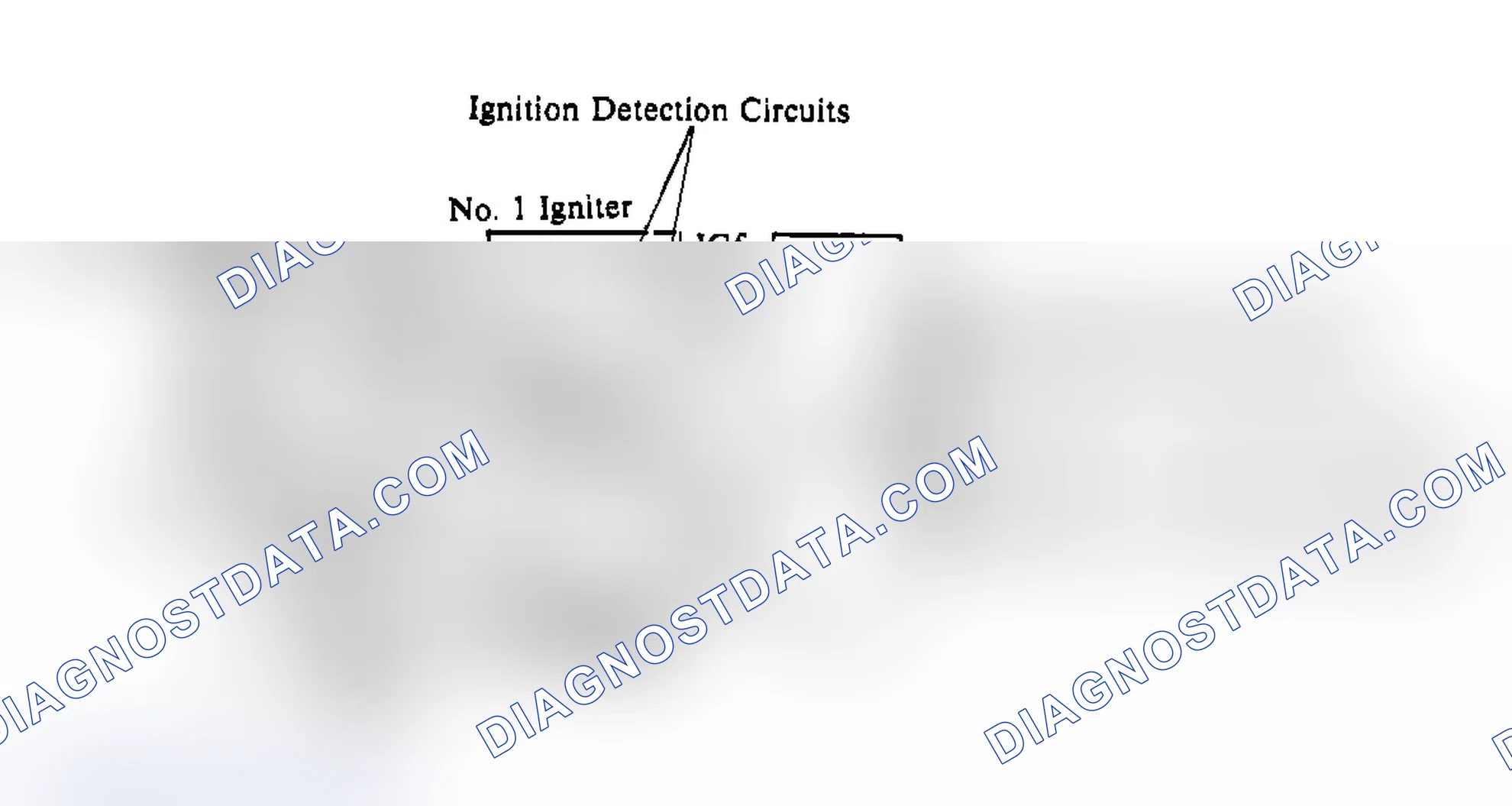 Scheme 7