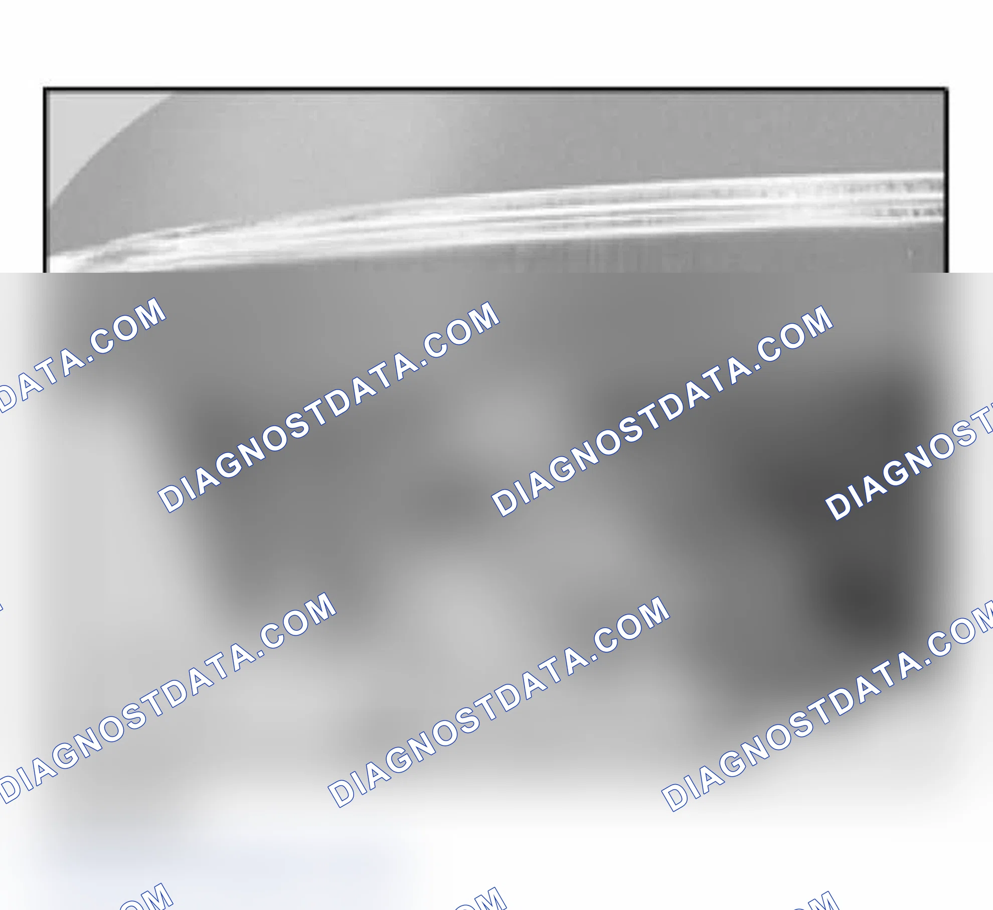 Scheme 59: 52 13 ... Removing and installing/replacing seat pan and flexmat (normal/manual), left or right