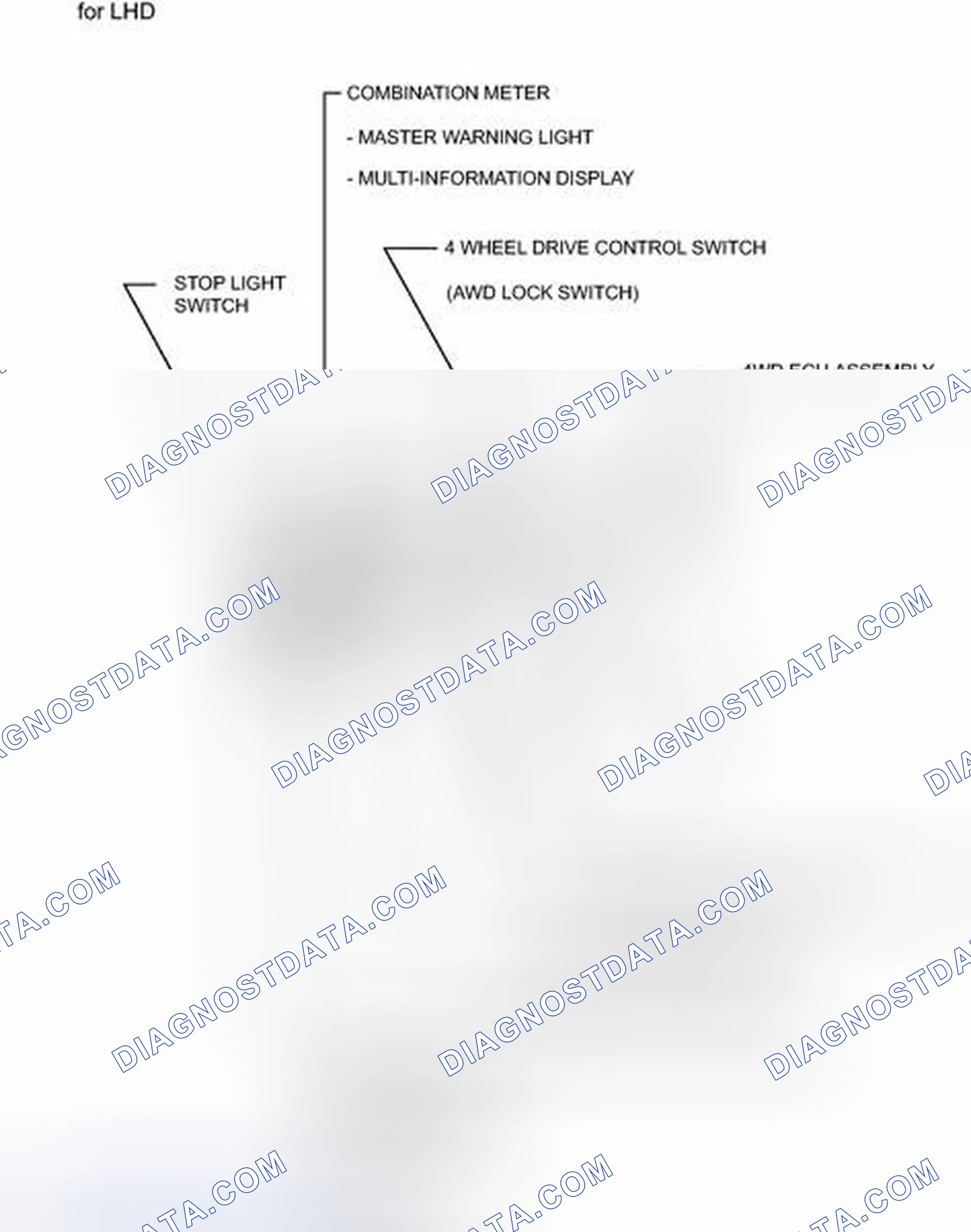 Scheme 116: ILLUSTRATION